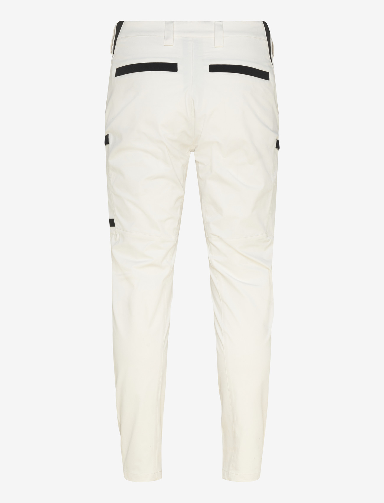 Sail Racing - RACE EDITION CARGO PANT - joggingbukser - storm white - 1