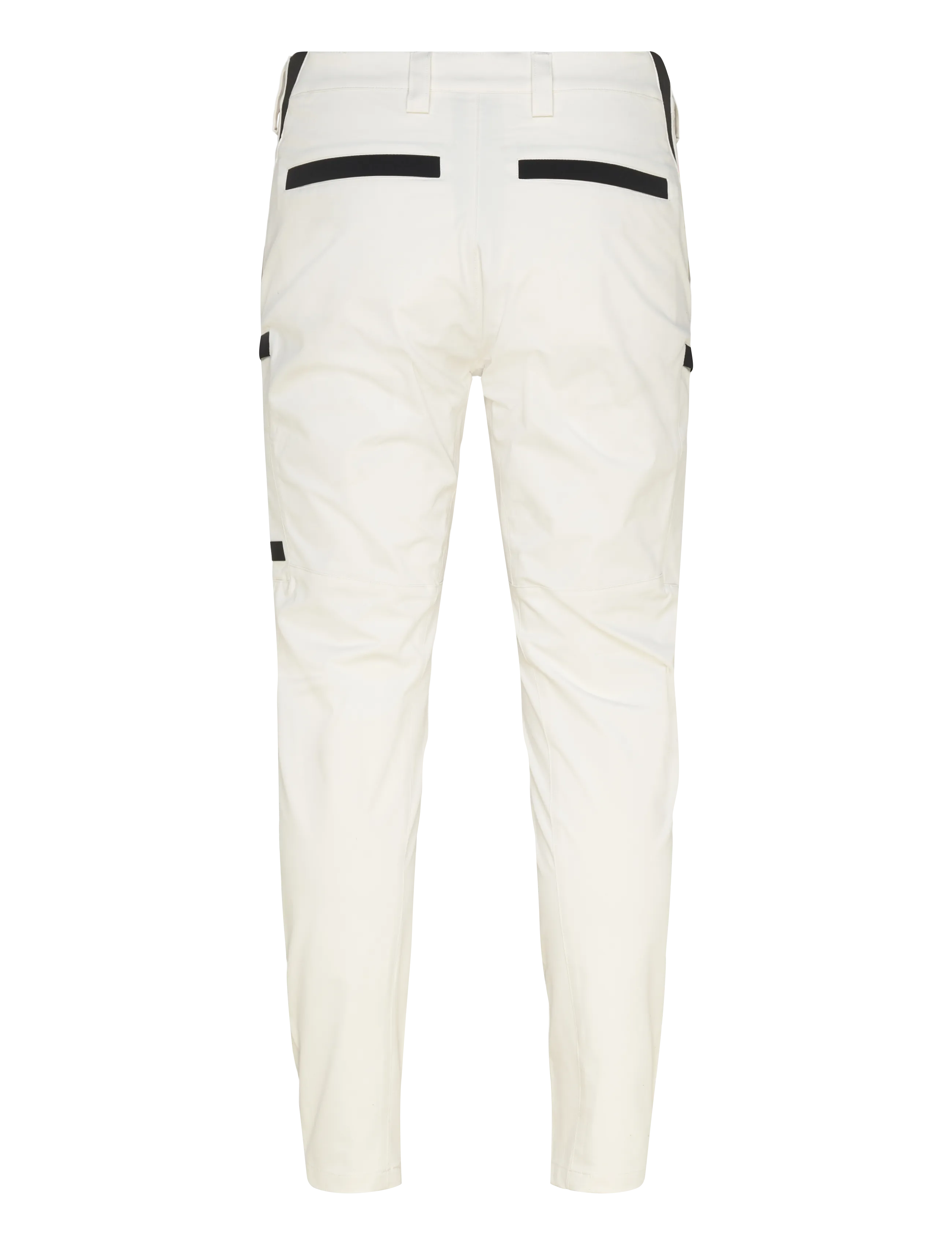 Sail Racing - RACE EDITION CARGO PANT - spordipüksid - storm white - 1