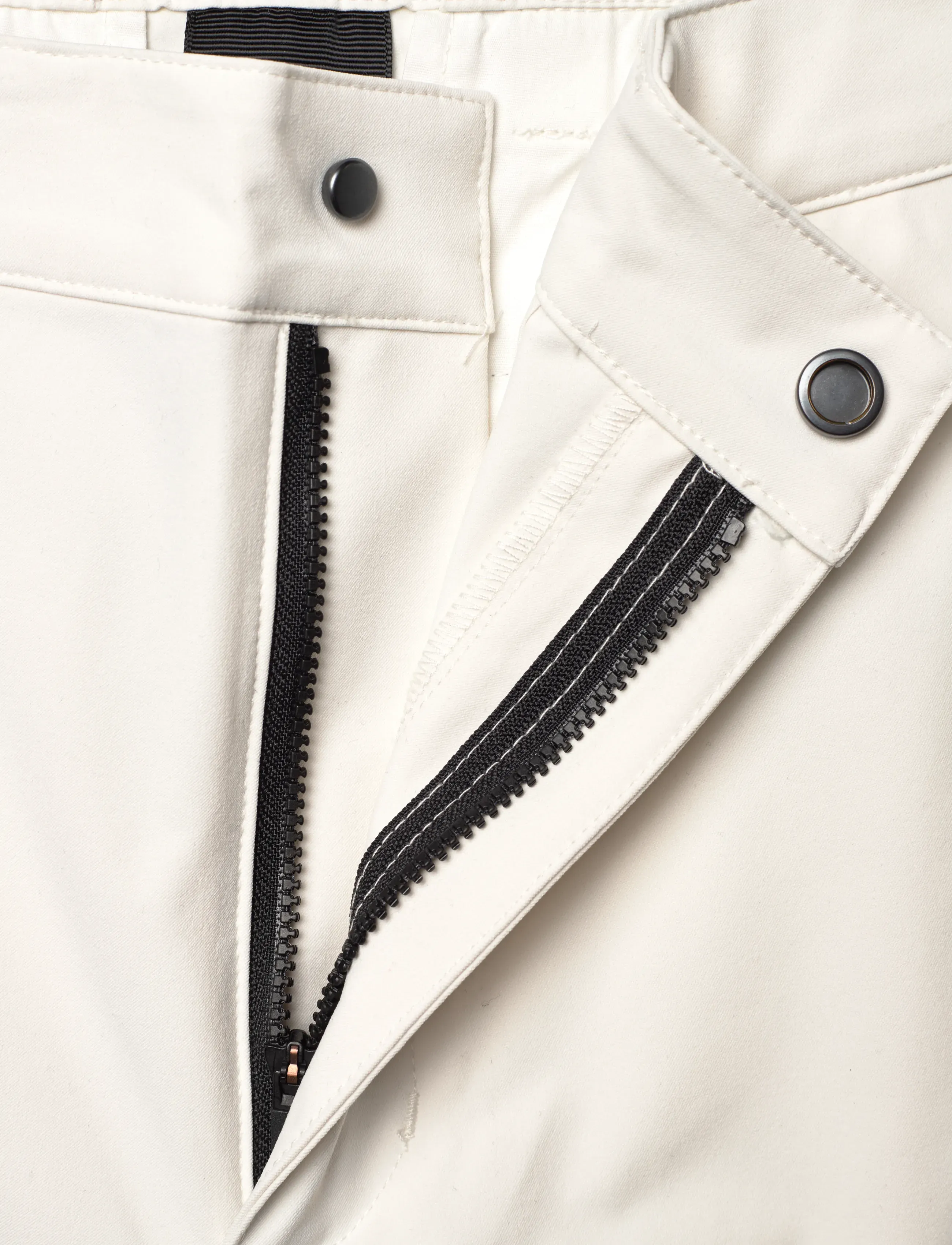 Sail Racing - RACE EDITION CARGO PANT - spordipüksid - storm white - 3
