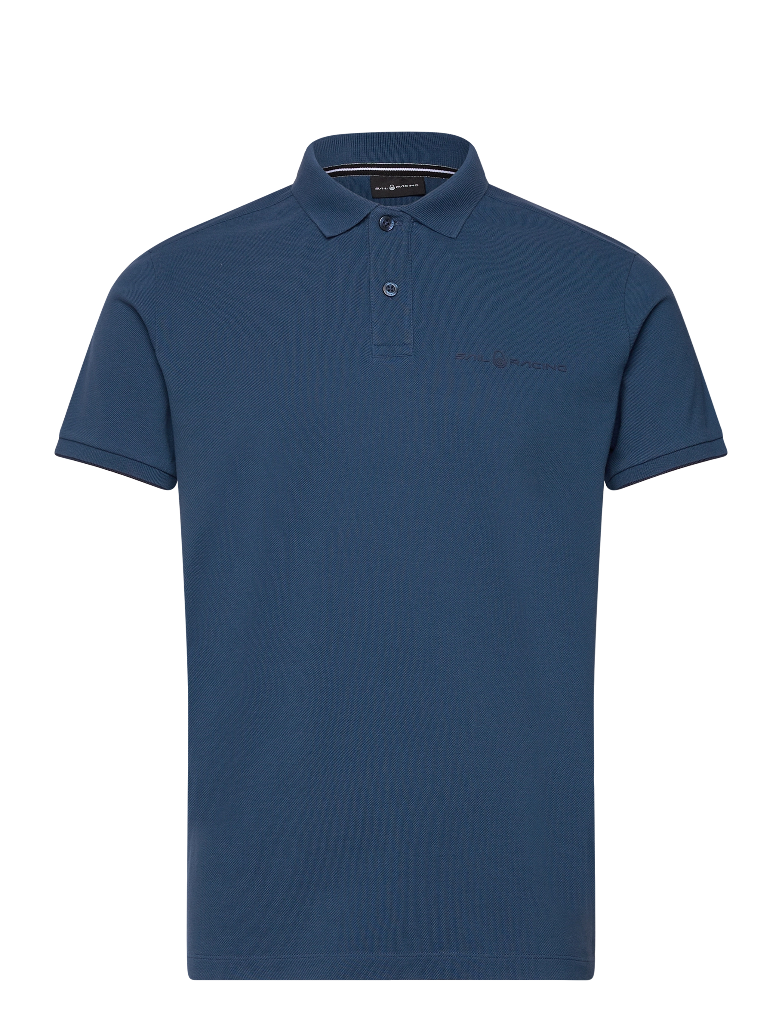 NEPTUNE BLUE