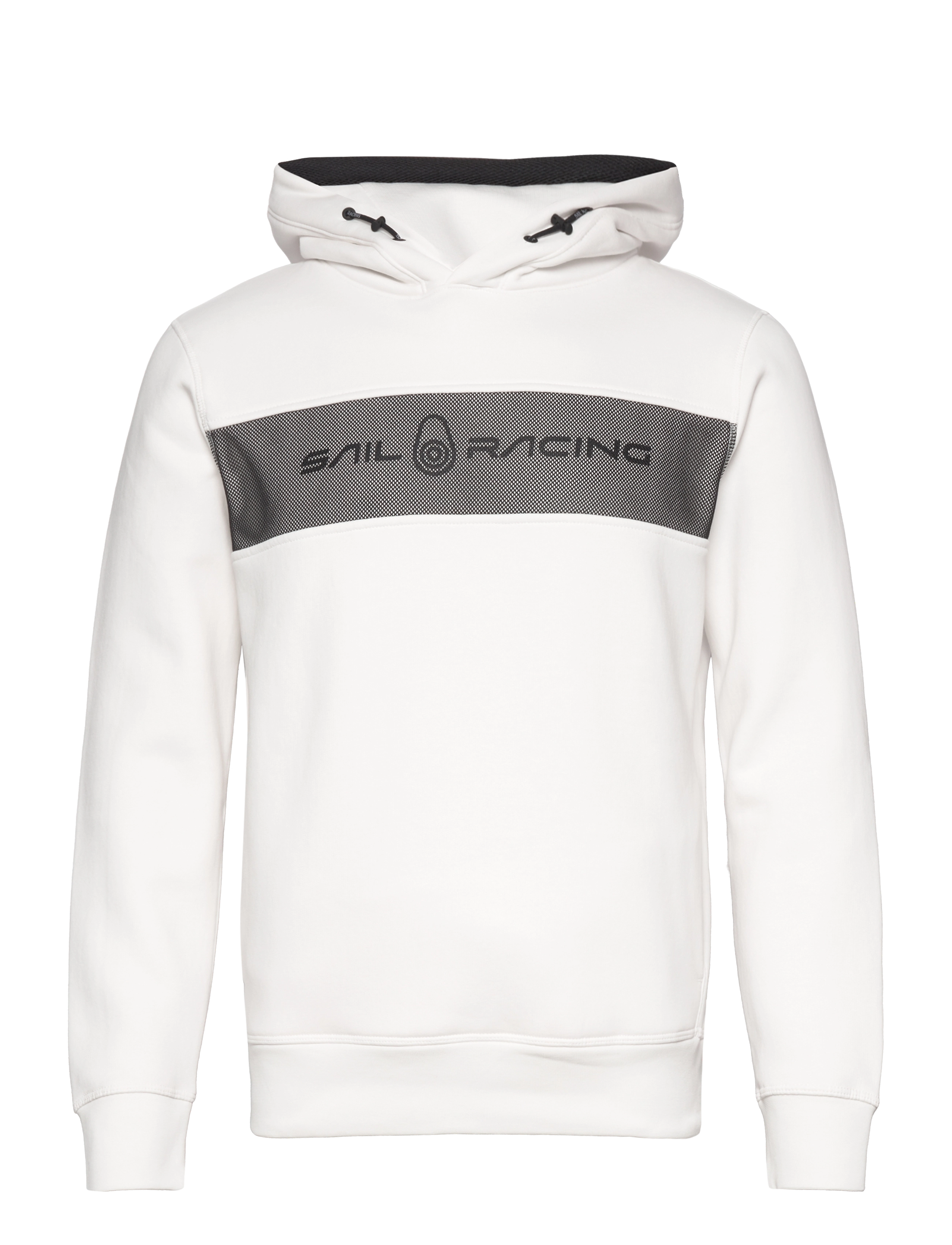 STORM WHITE