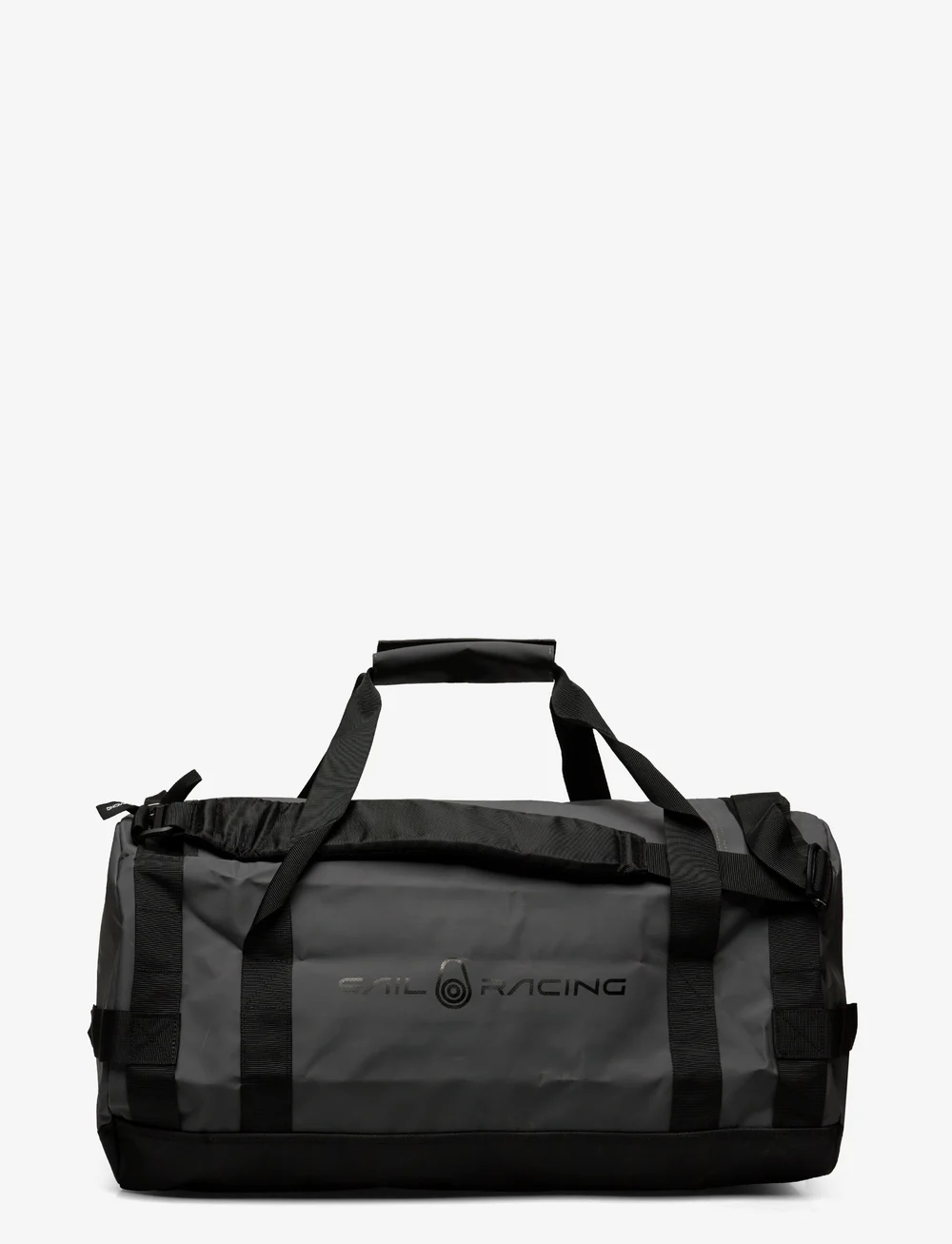 Sail Racing - SPRAY DUFFEL M - treeningkotid - asphalt - 1