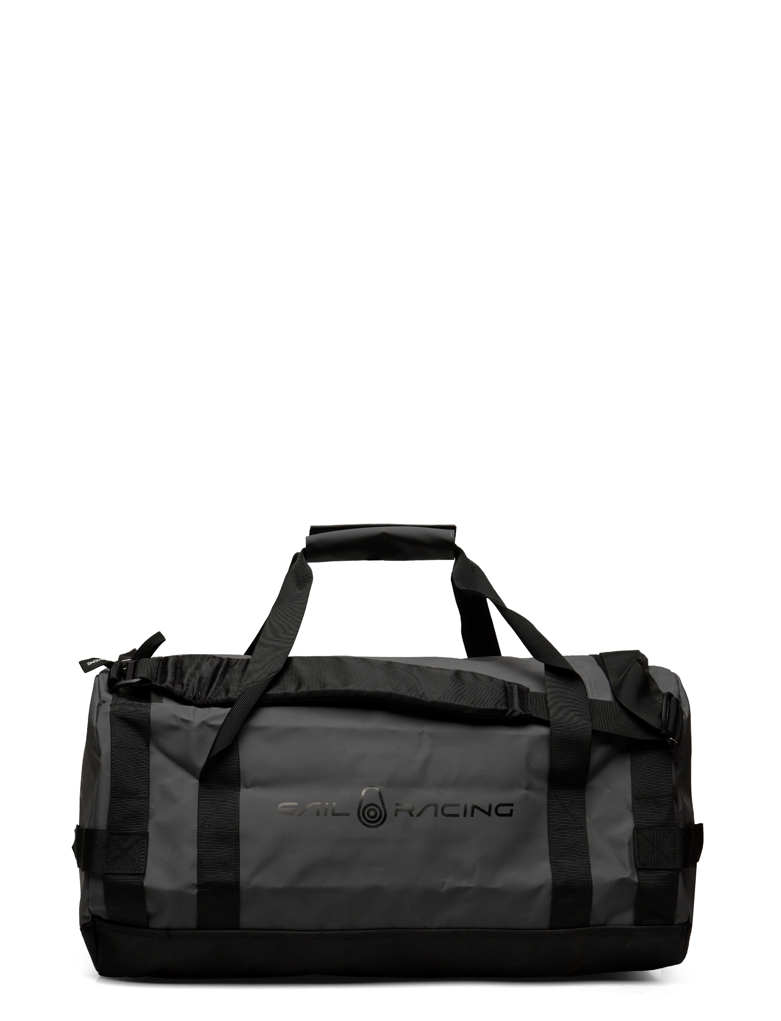 Sail Racing - SPRAY DUFFEL M - kuprinės - asphalt - 1