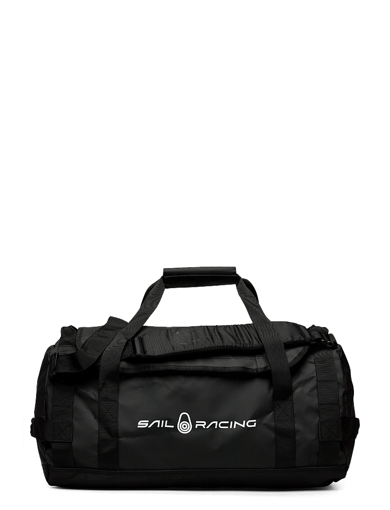Sail Racing - SPRAY DUFFEL M - trainingstaschen - carbon - 0