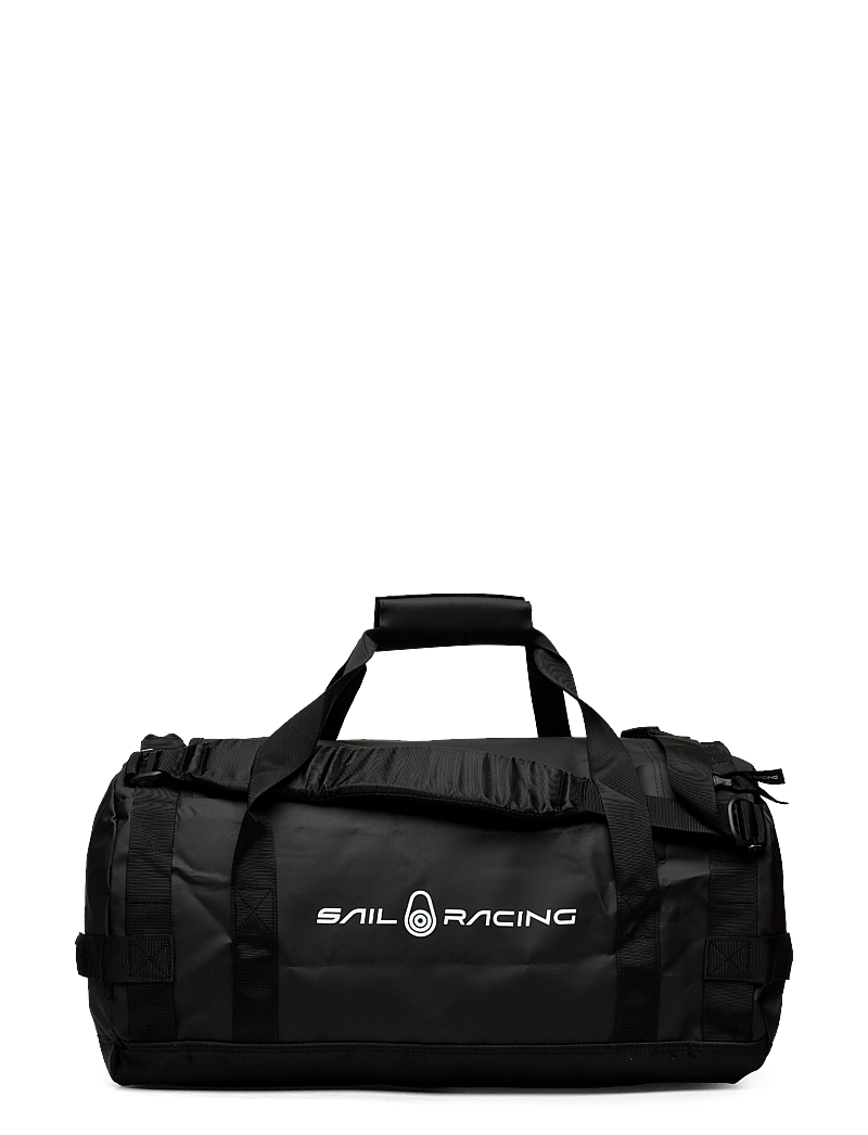 Sail Racing - SPRAY DUFFEL M - trainingstaschen - carbon - 1