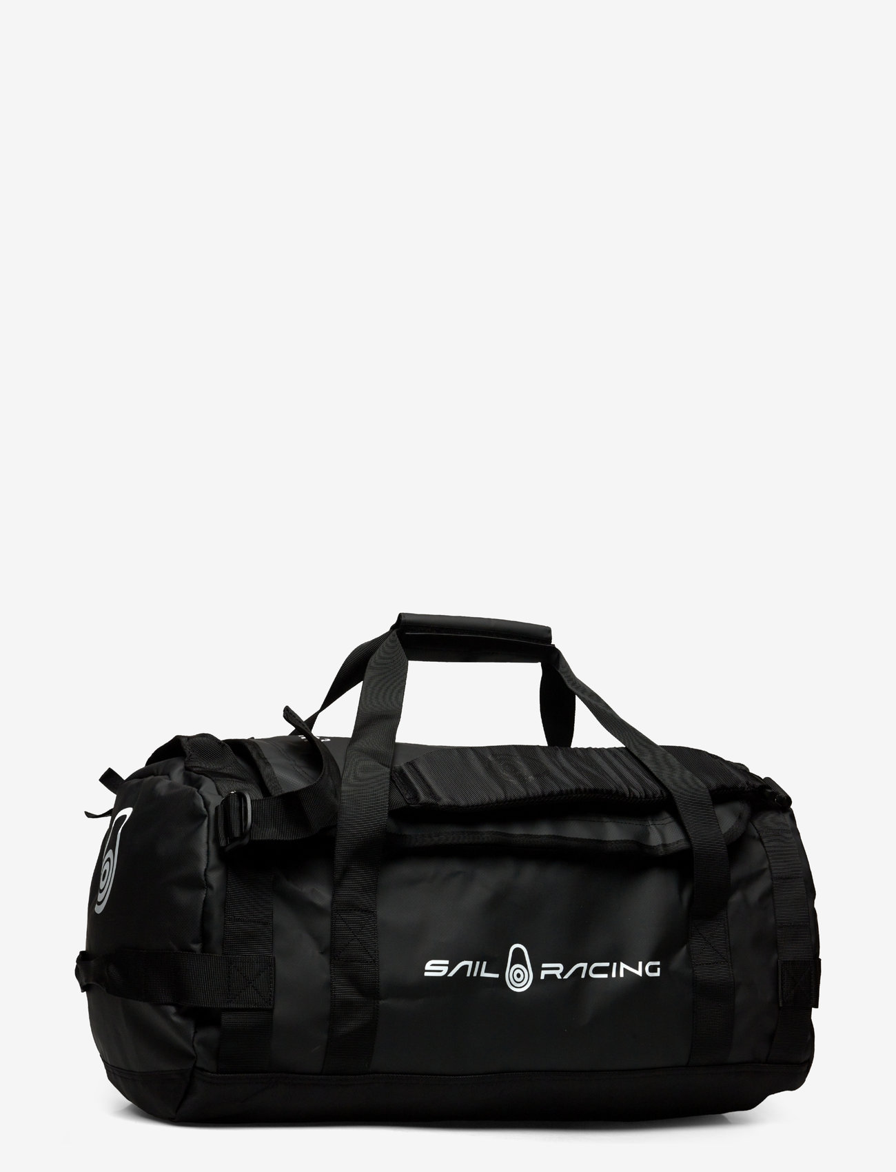 Sail Racing - SPRAY DUFFEL M - trainingstaschen - carbon - 2