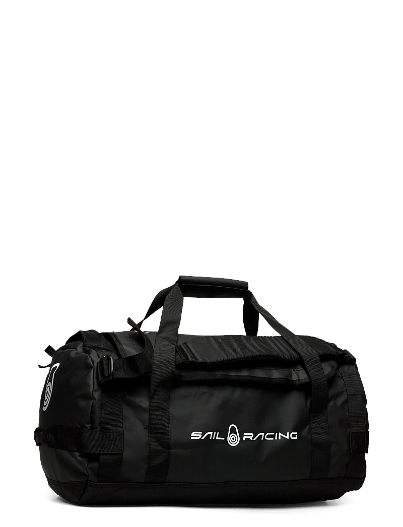Sail Racing - SPRAY DUFFEL M - trainingstaschen - carbon - 2