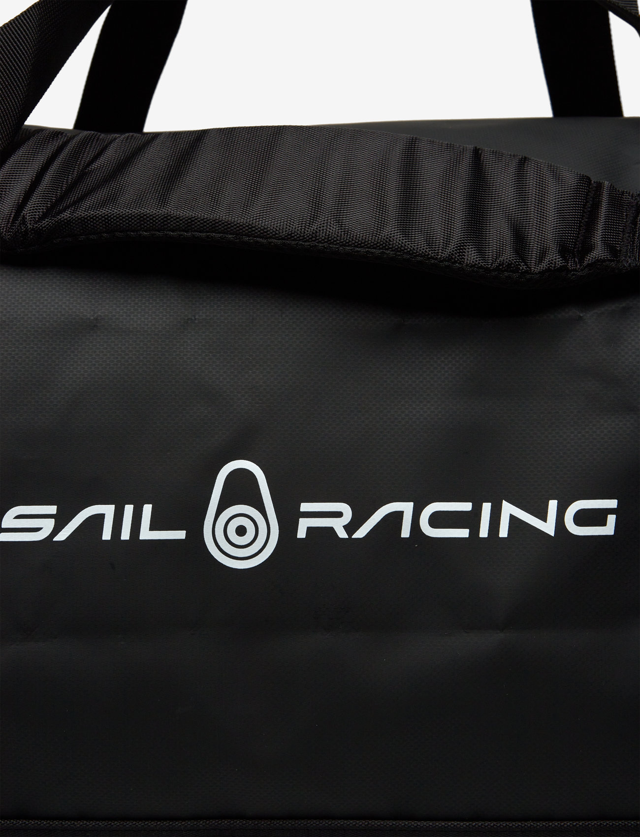 Sail Racing - SPRAY DUFFEL M - trainingstaschen - carbon - 3
