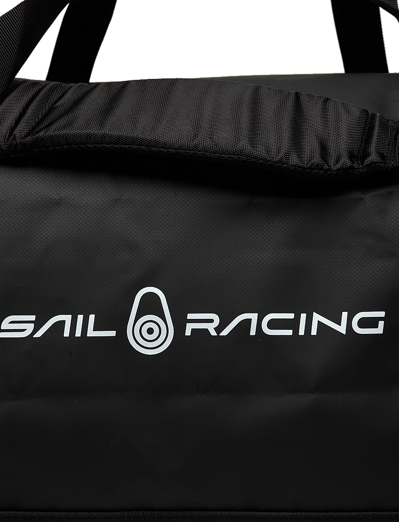 Sail Racing - SPRAY DUFFEL M - trainingstaschen - carbon - 3