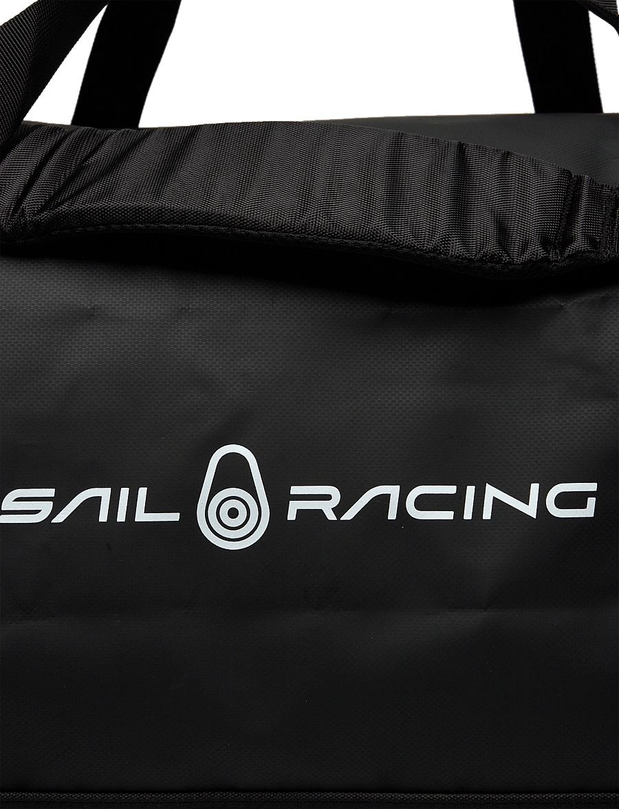 Sail Racing - SPRAY DUFFEL M - spordiseljakotid - carbon - 3