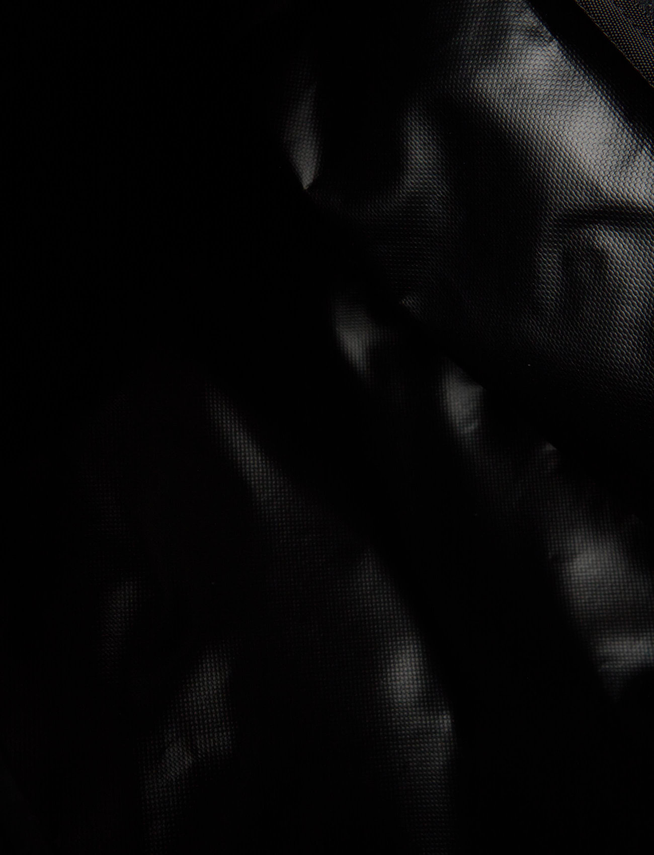 Sail Racing - SPRAY DUFFEL M - trainingstaschen - carbon - 4