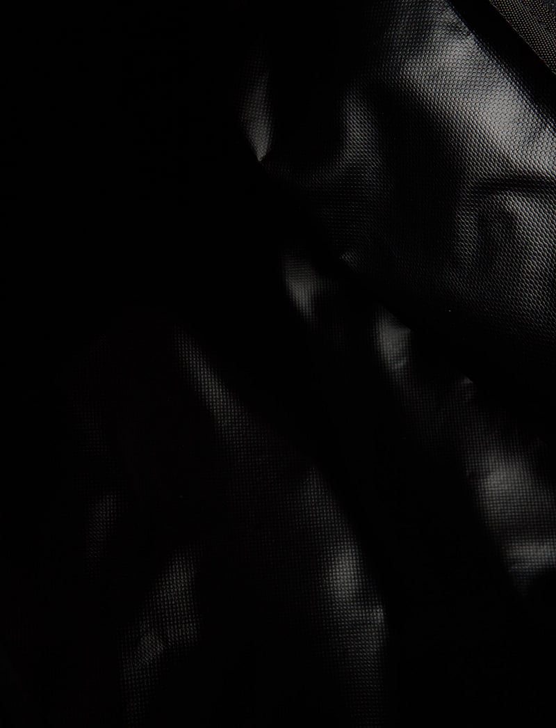 Sail Racing - SPRAY DUFFEL M - trainingstaschen - carbon - 4