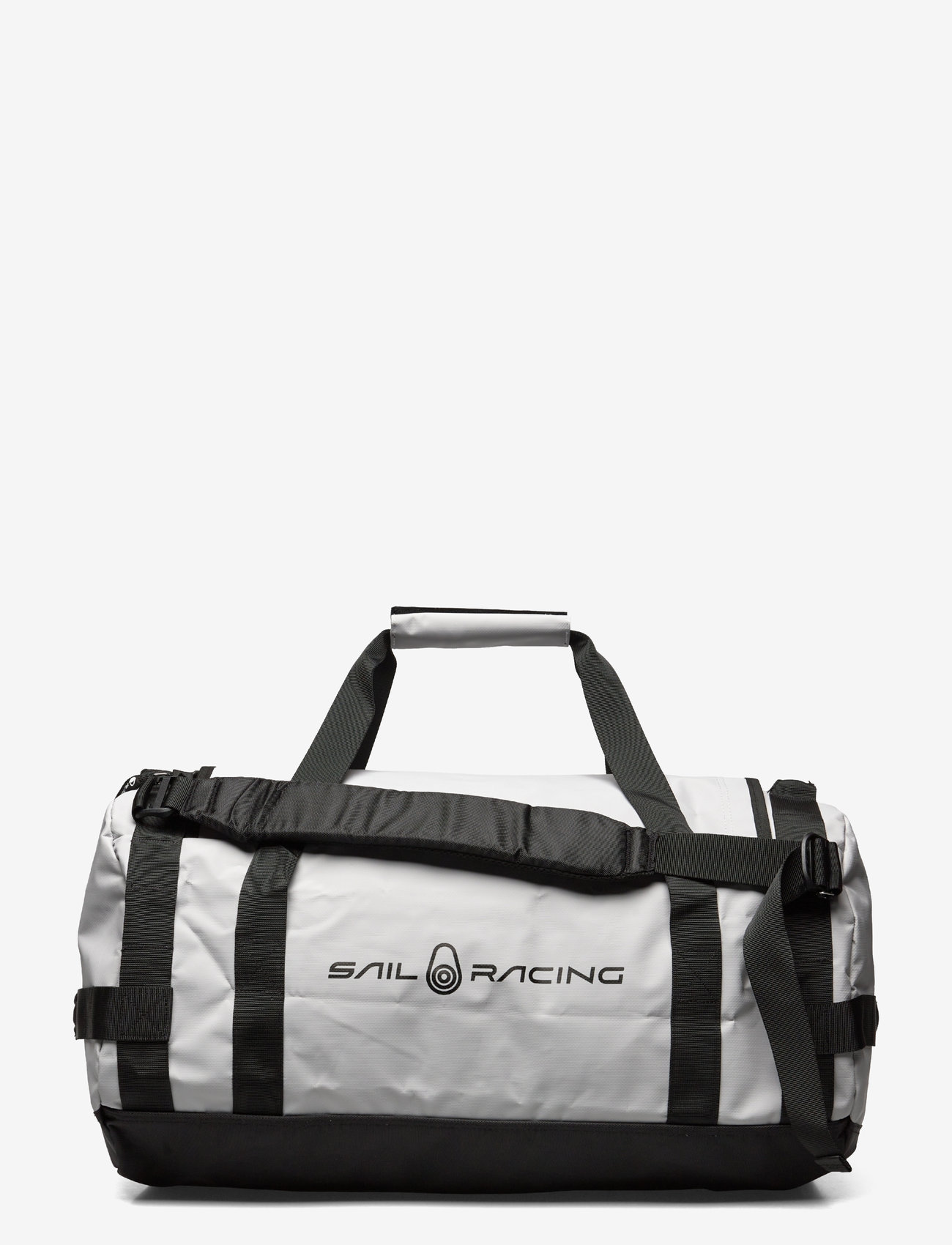 Sail Racing - SPRAY DUFFEL M - mænd - dim grey - 0