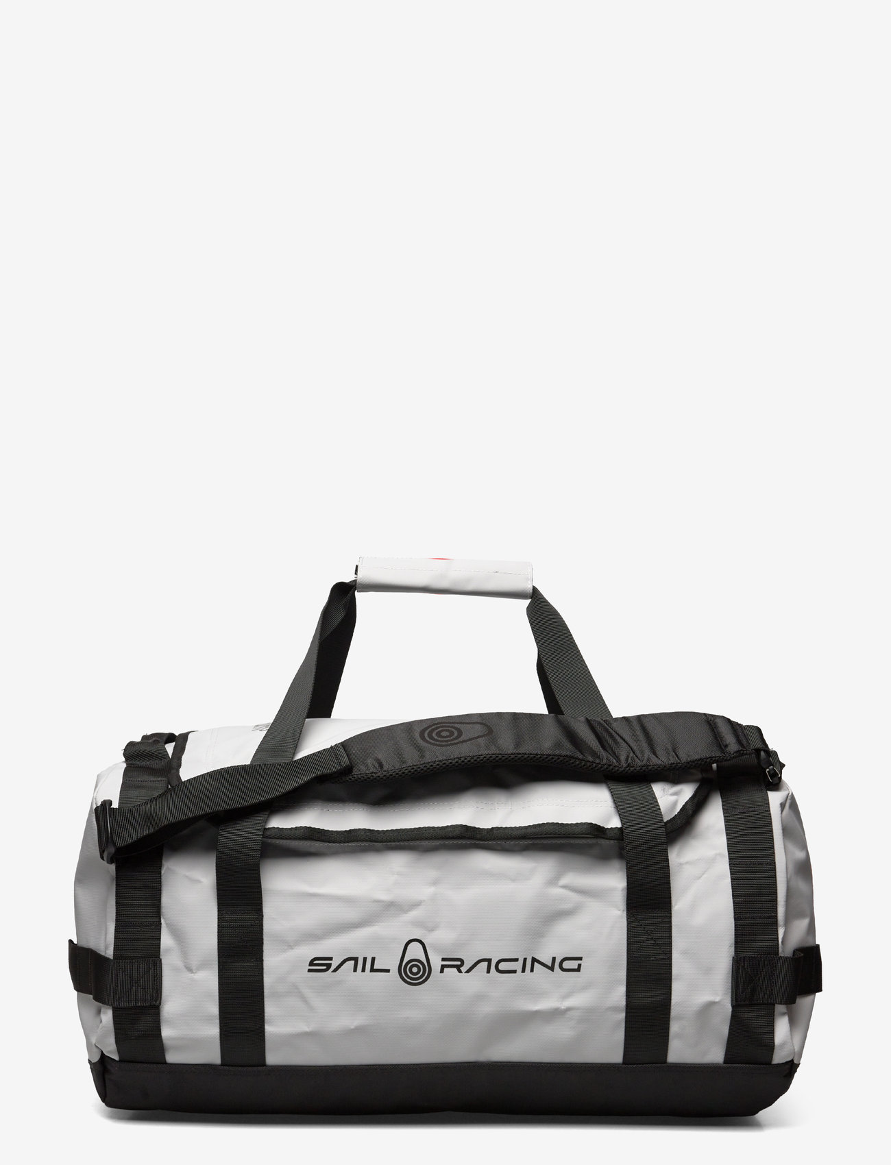 Sail Racing - SPRAY DUFFEL M - mænd - dim grey - 1