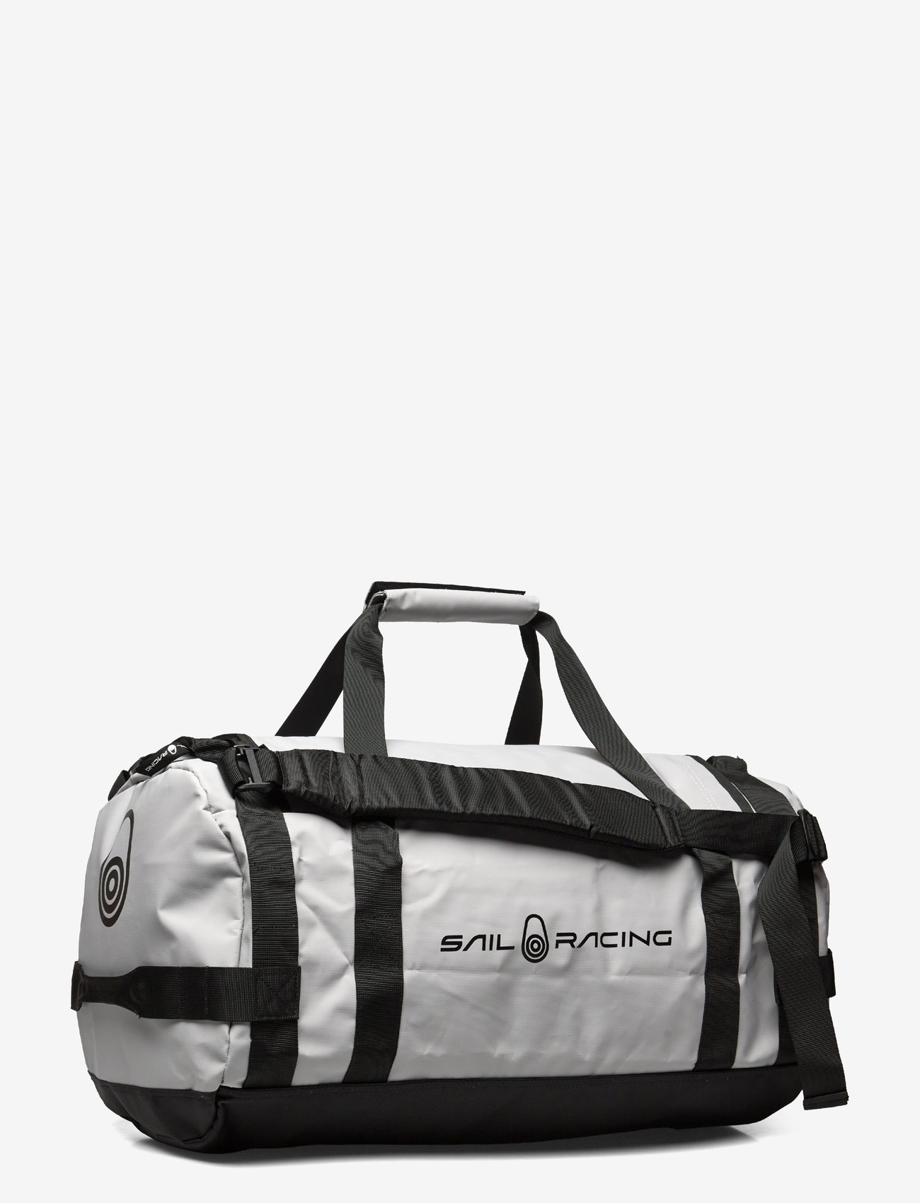 Sail Racing - SPRAY DUFFEL M - mænd - dim grey - 2