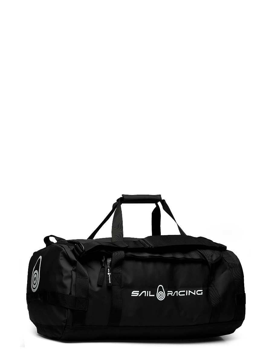 Sail Racing - SPRAY DUFFEL L - træningstasker - carbon - 2