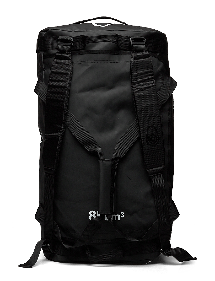 Sail Racing - SPRAY DUFFEL L - træningstasker - carbon - 3