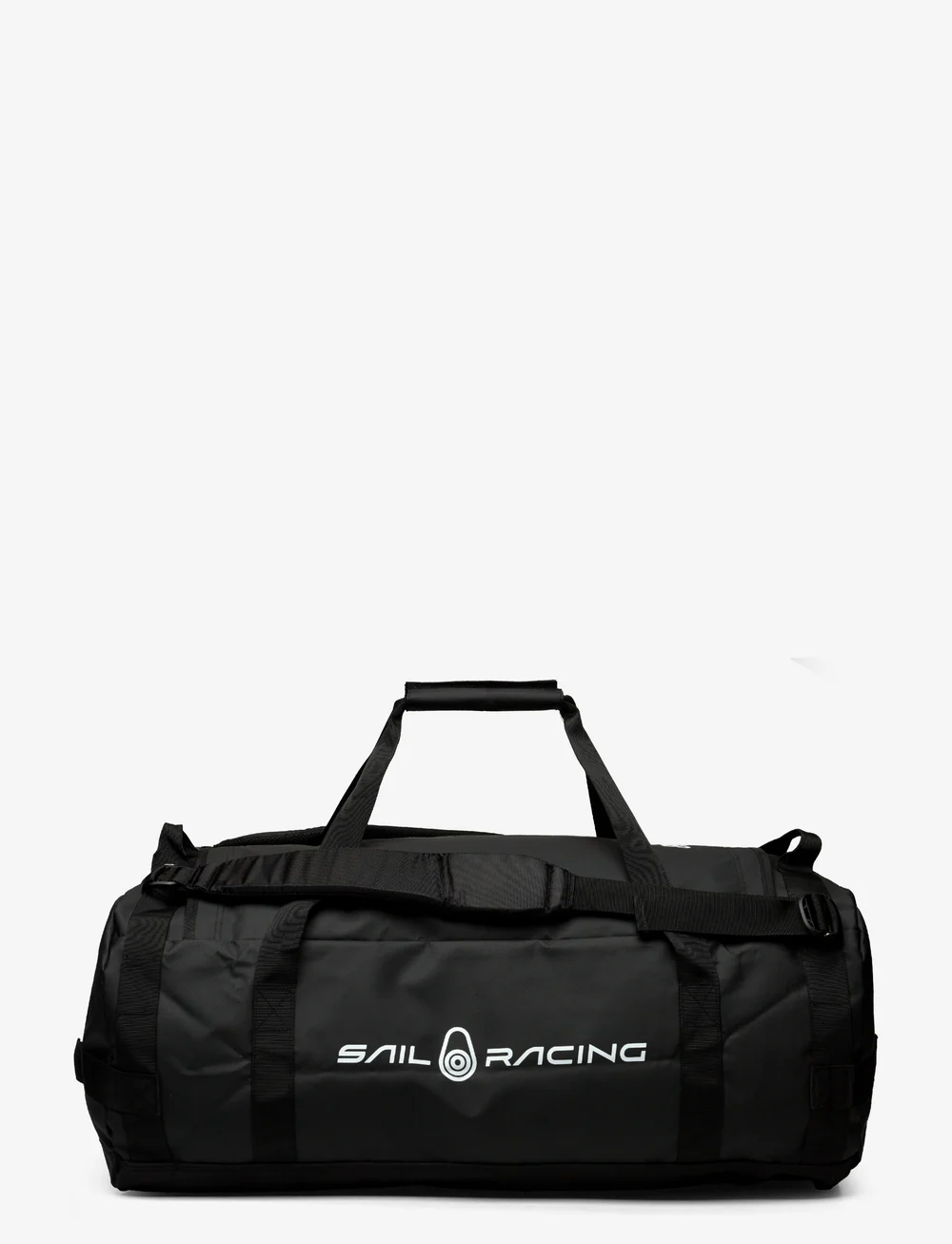 SPRAY DUFFEL L