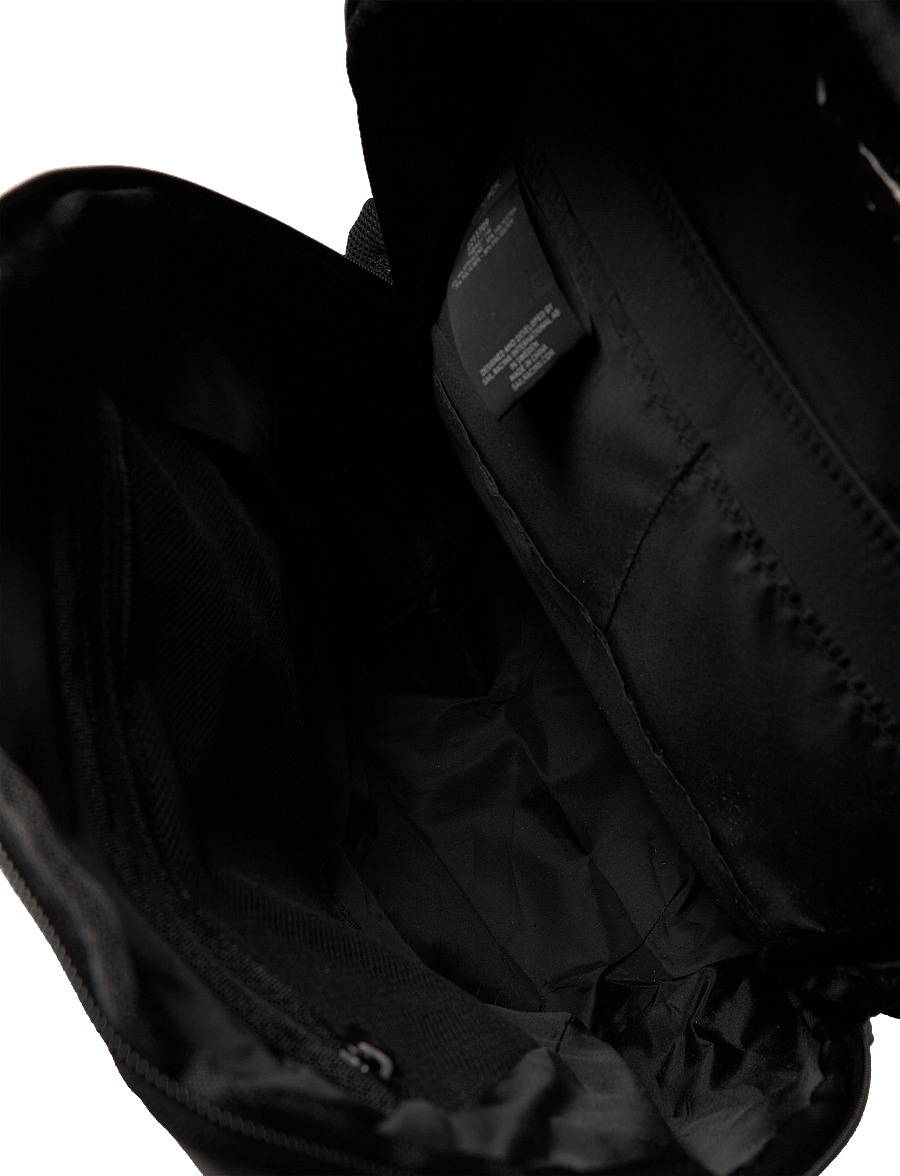 Sail Racing - SPRAY BACKPACK - sportryggsäckar - asphalt - 3