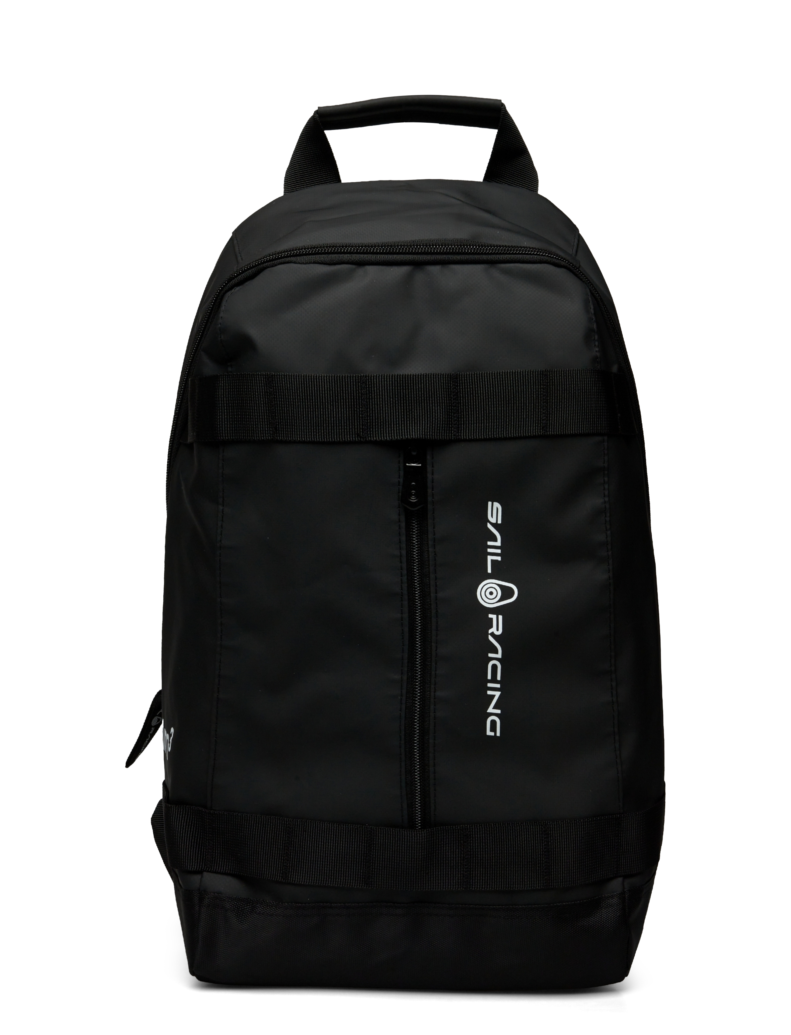 Sail Racing SPRAY BACKPACK - Sail Racing - CARBON / black