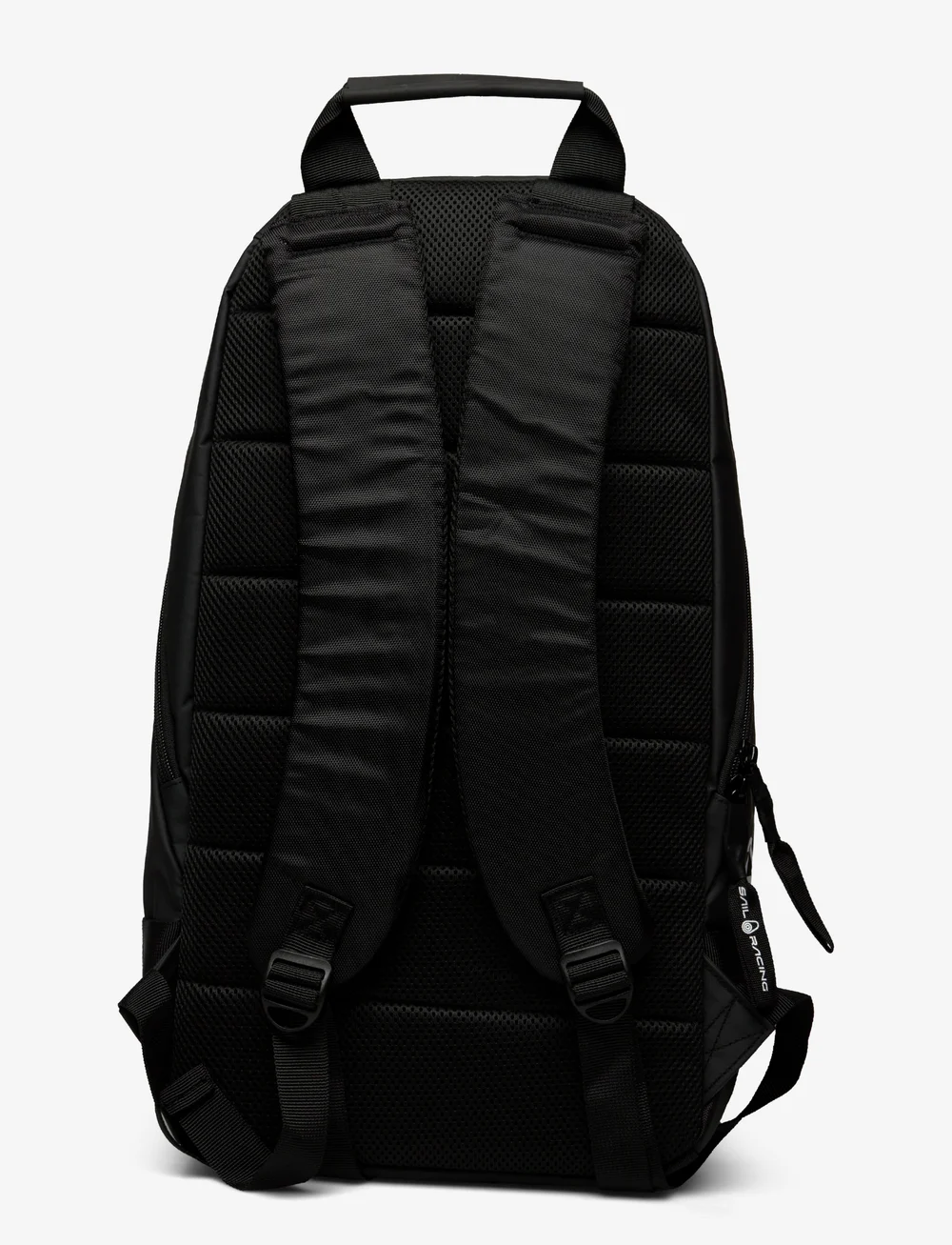 Sail Racing - SPRAY BACKPACK - sportstasker - carbon - 1