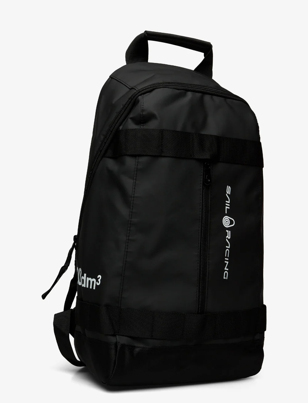 Sail Racing - SPRAY BACKPACK - sportstasker - carbon - 2