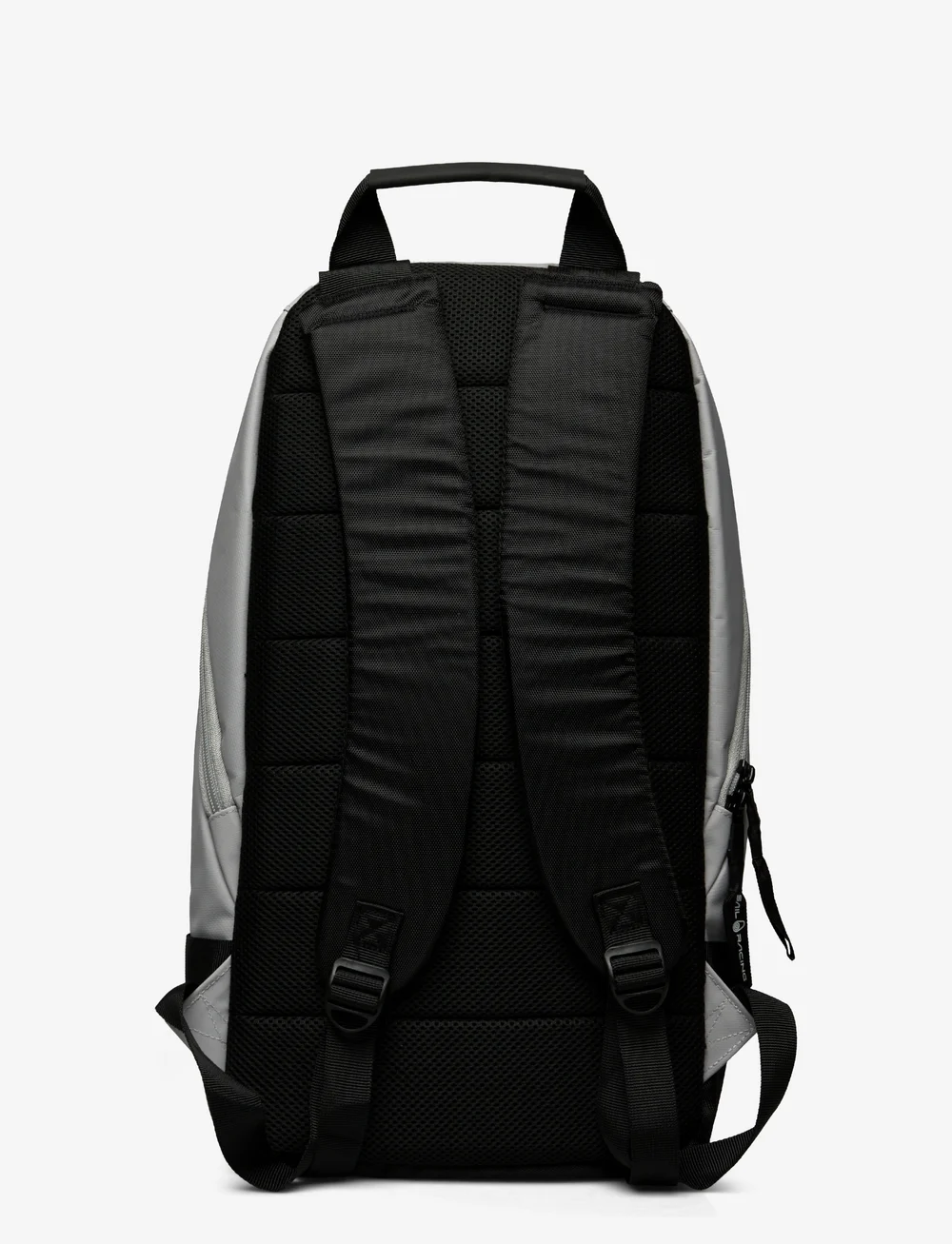 Sail Racing Spray Backpack Backpacks Boozt