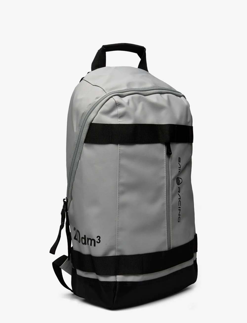 Spray bookbag sales