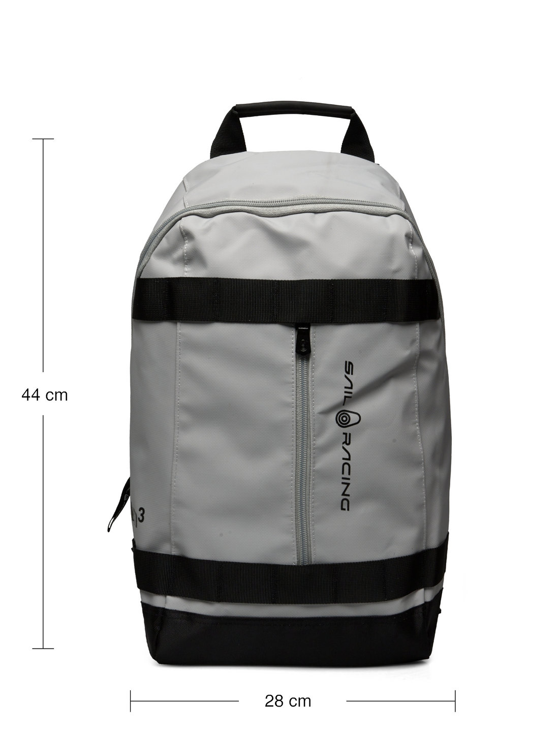 Spray bookbag sales