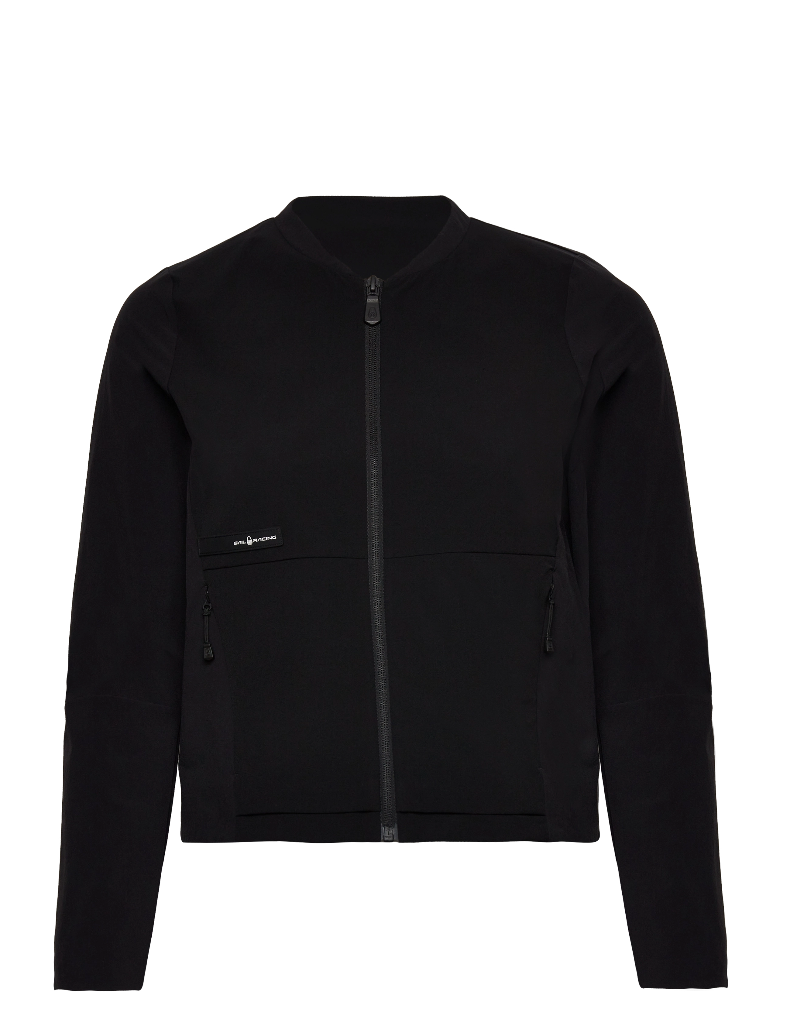 CARBON
