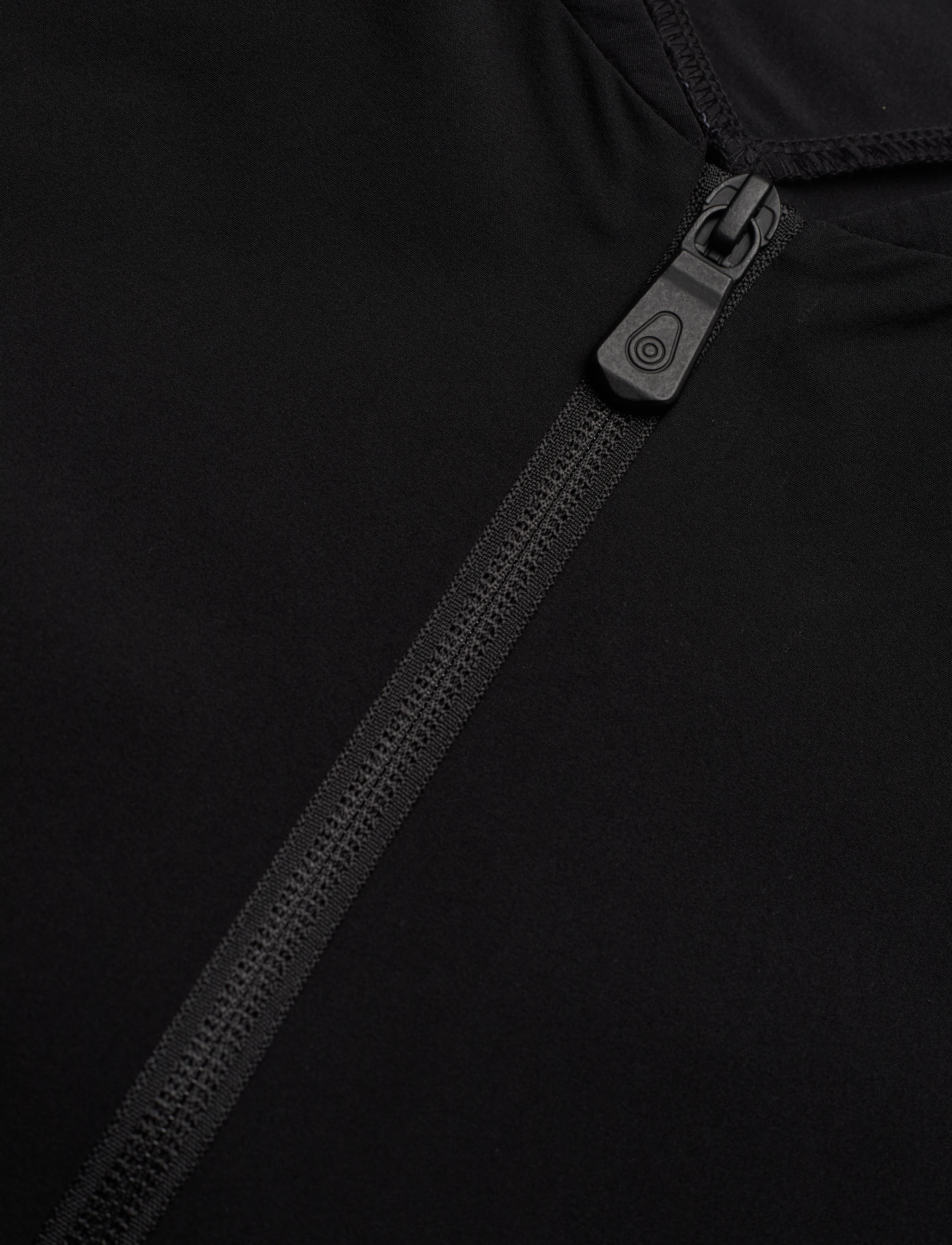 Sail Racing - W RACE LIGHT JACKET - friluftsjackor - carbon - 2