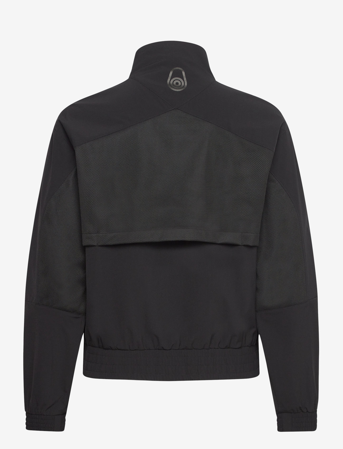 Sail Racing - W BEAM STRETCH JACKET - outdoor jackets - carbon - 1