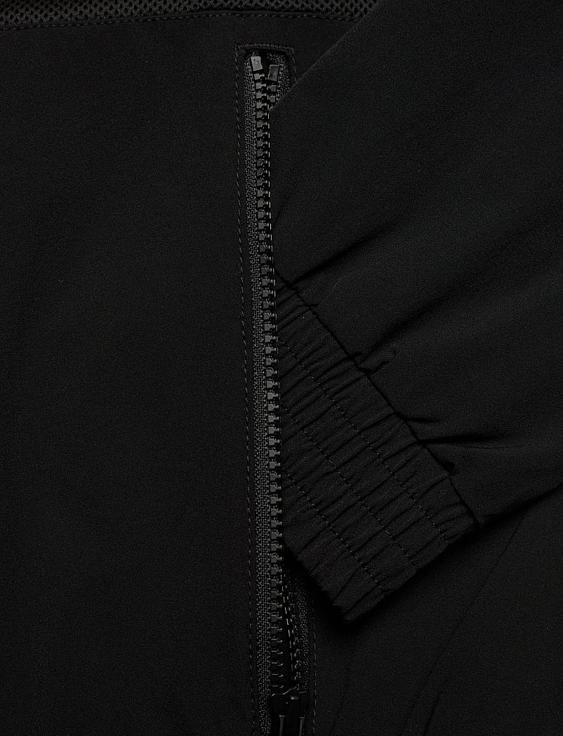 Sail Racing - W BEAM STRETCH JACKET - outdoor jacken - carbon - 3