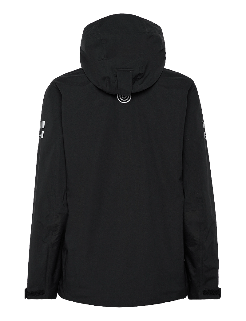 Sail Racing W Spray Ocean Jacket (SRG2212106) Veste Outdoor