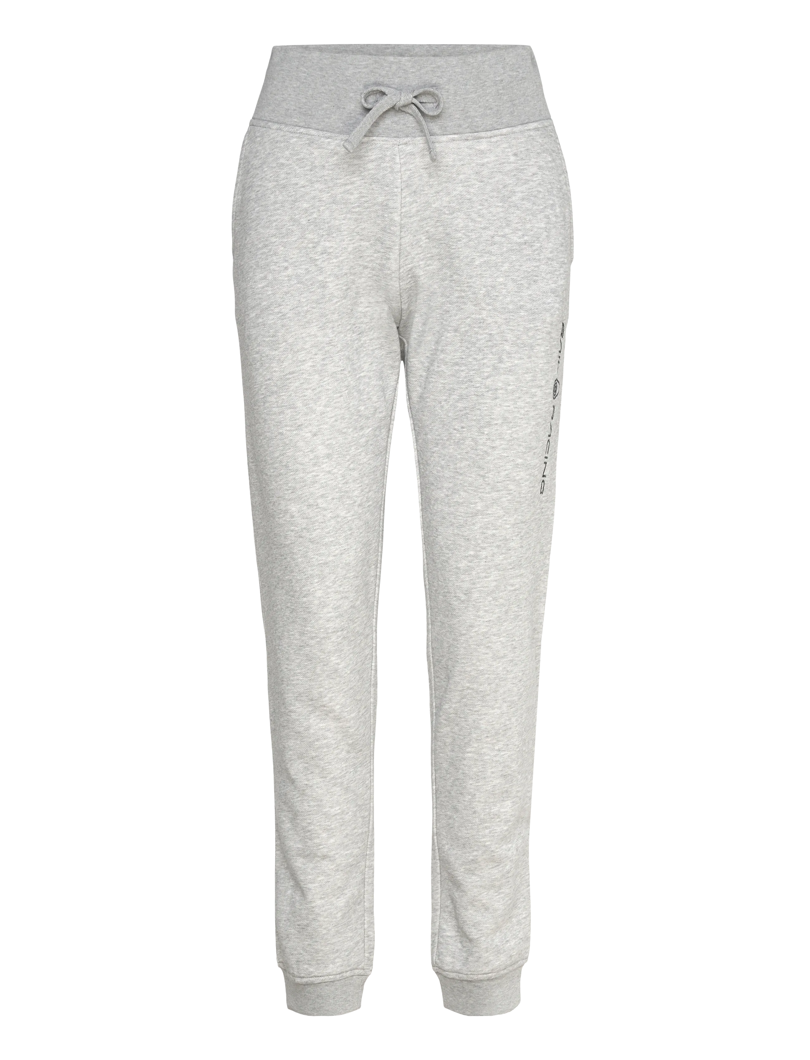 GREY MEL