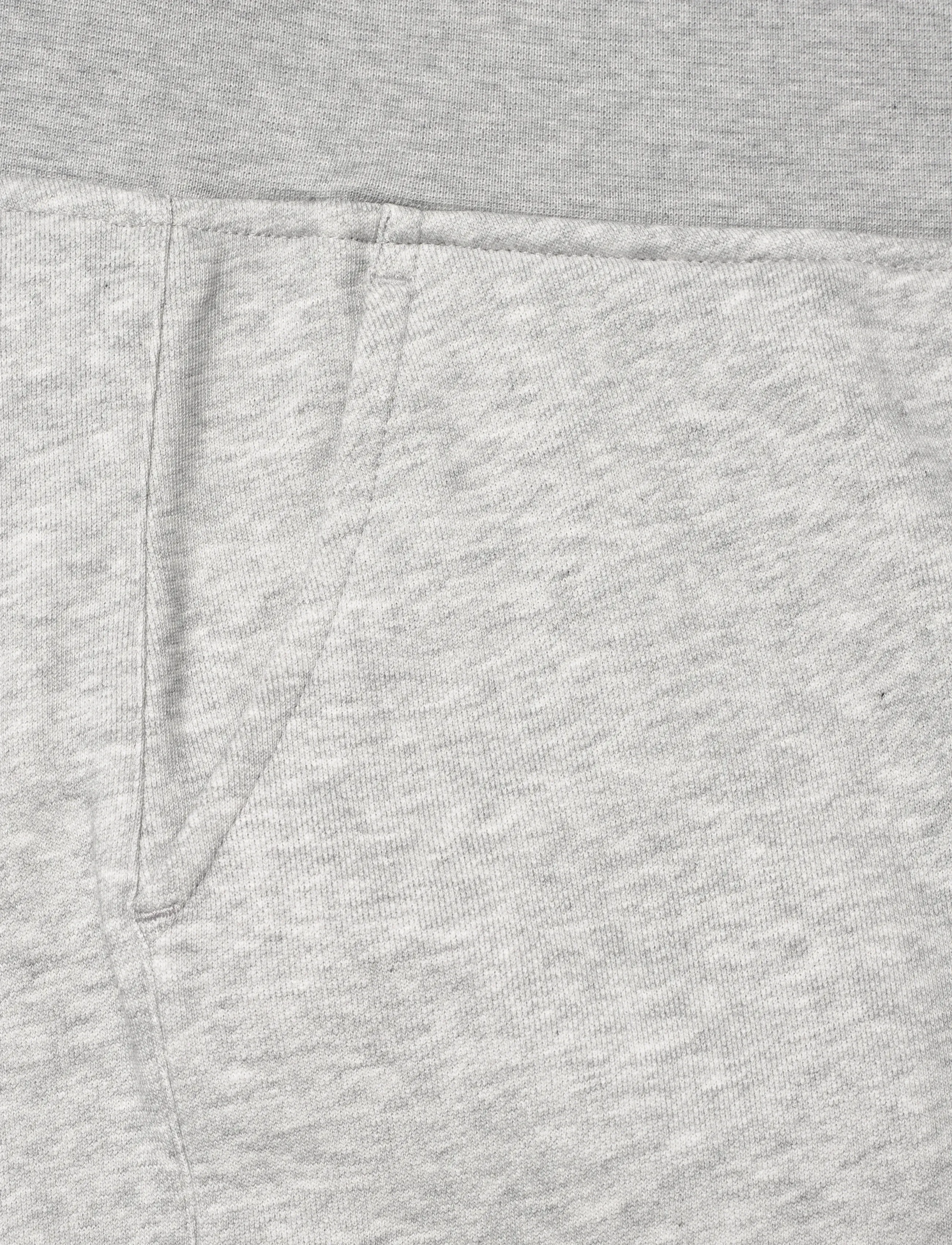 Sail Racing - W GALE SWEAT PANT - training pants - grey mel - 2