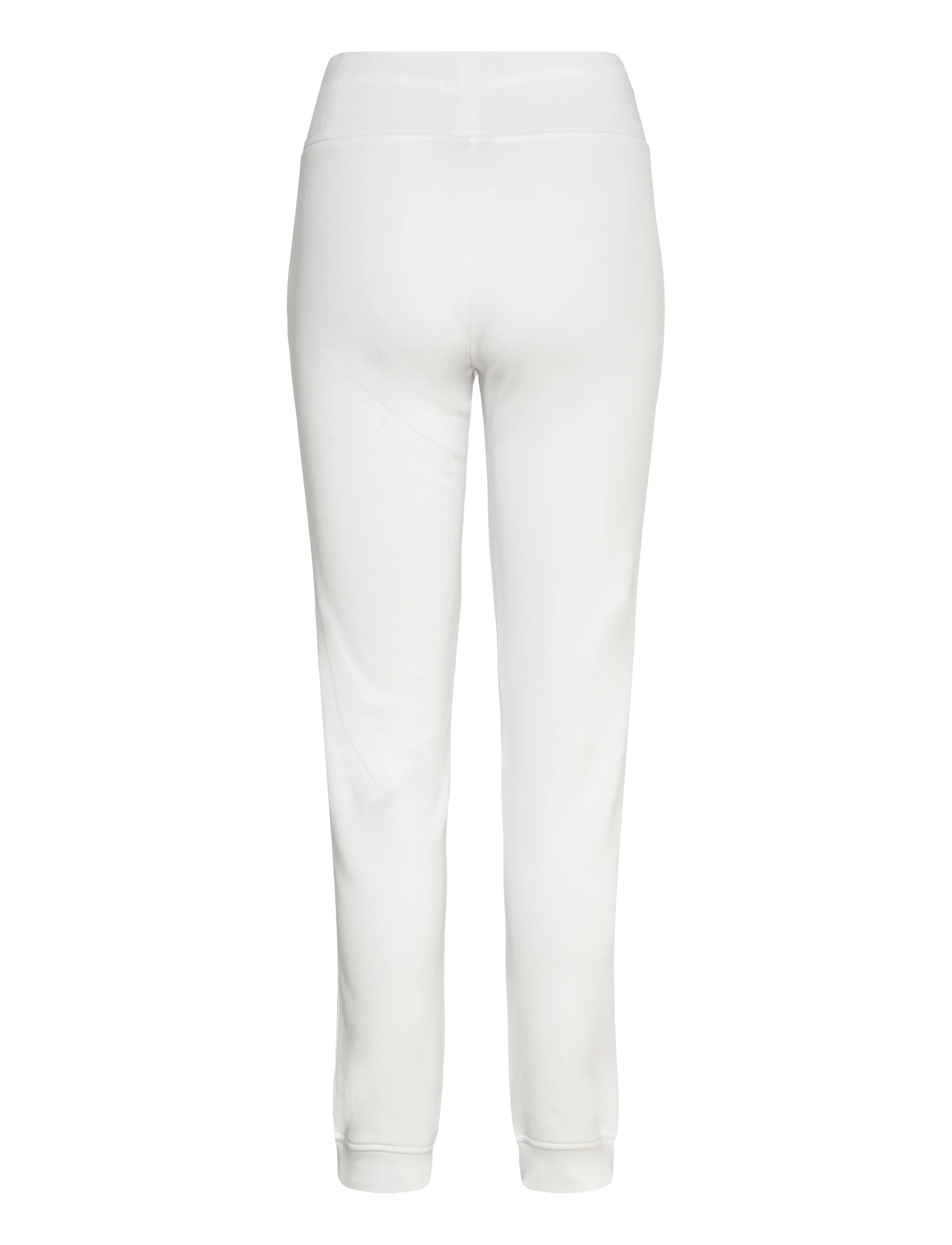 W Gale Sweat Pant 2