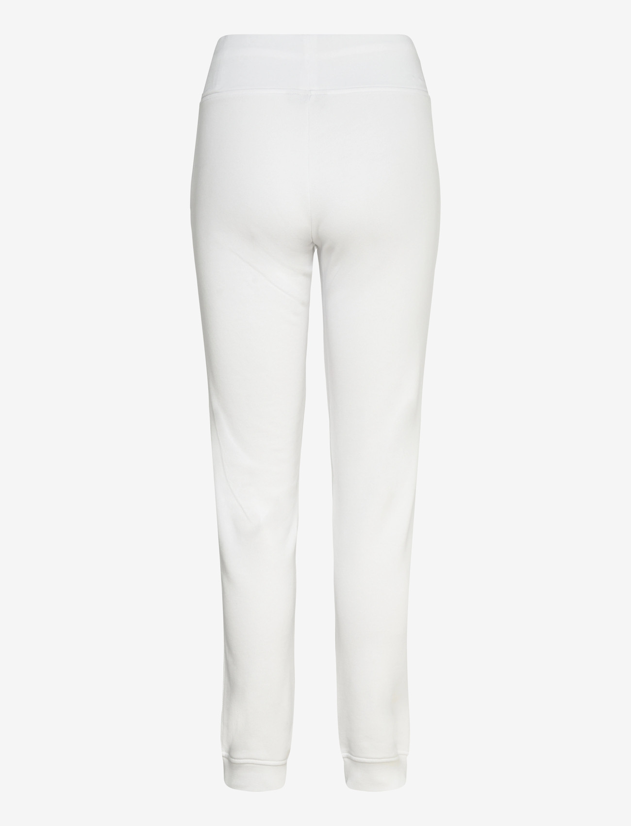 Sail Racing - W GALE SWEAT PANT - training pants - white - 1