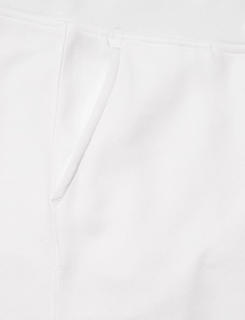 Sail Racing - W GALE SWEAT PANT - spodnie treningowe - white - 2