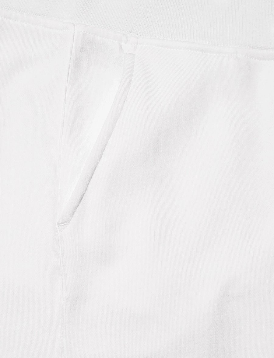 Sail Racing - W GALE SWEAT PANT - träningsbyxor - white - 2