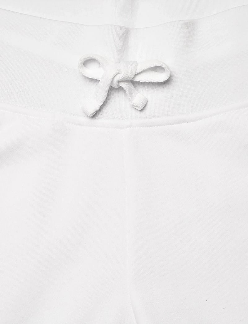 Sail Racing - W GALE SWEAT PANT - spodnie treningowe - white - 3