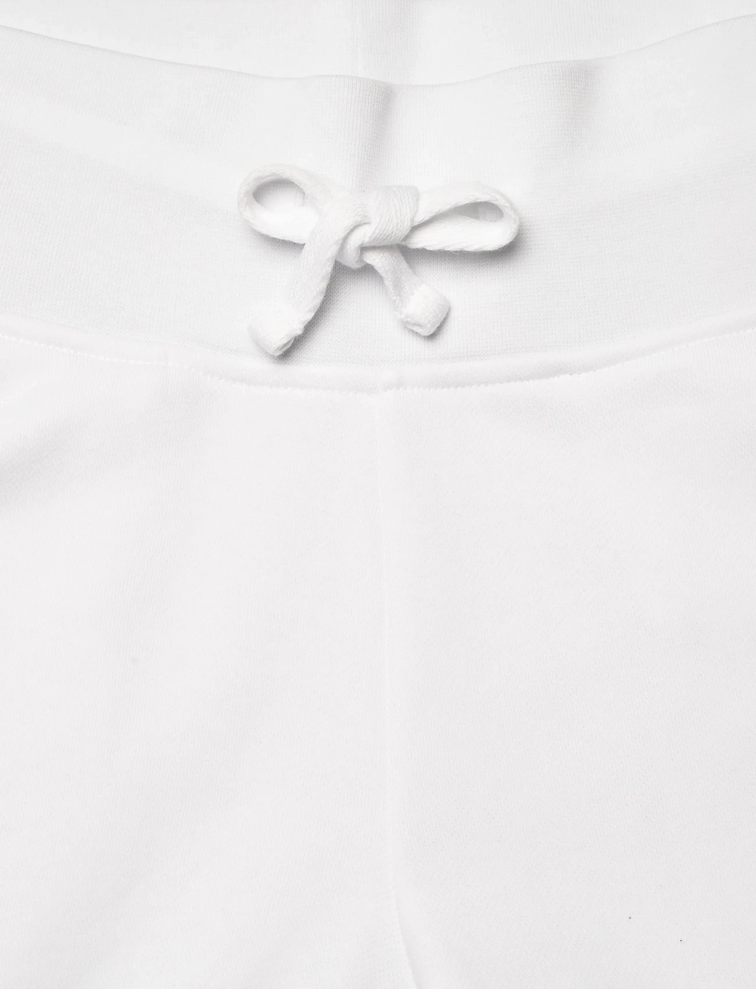 Sail Racing - W GALE SWEAT PANT - träningsbyxor - white - 3