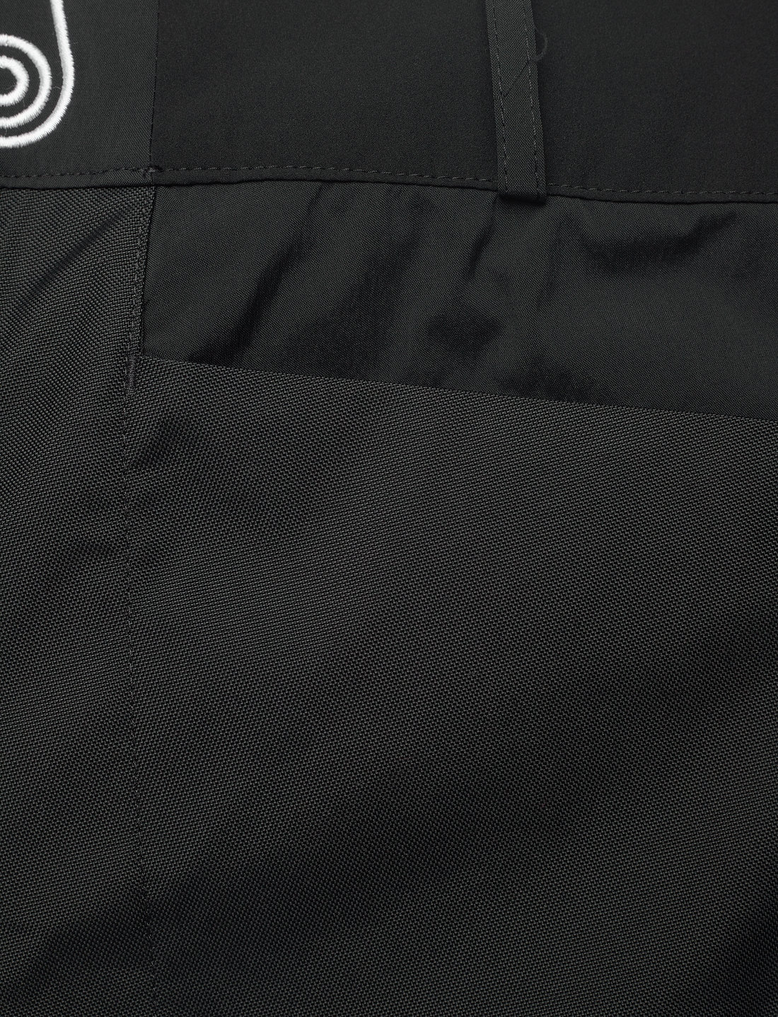 Sail Racing W Spray Tech Shorts Shorts Boozt