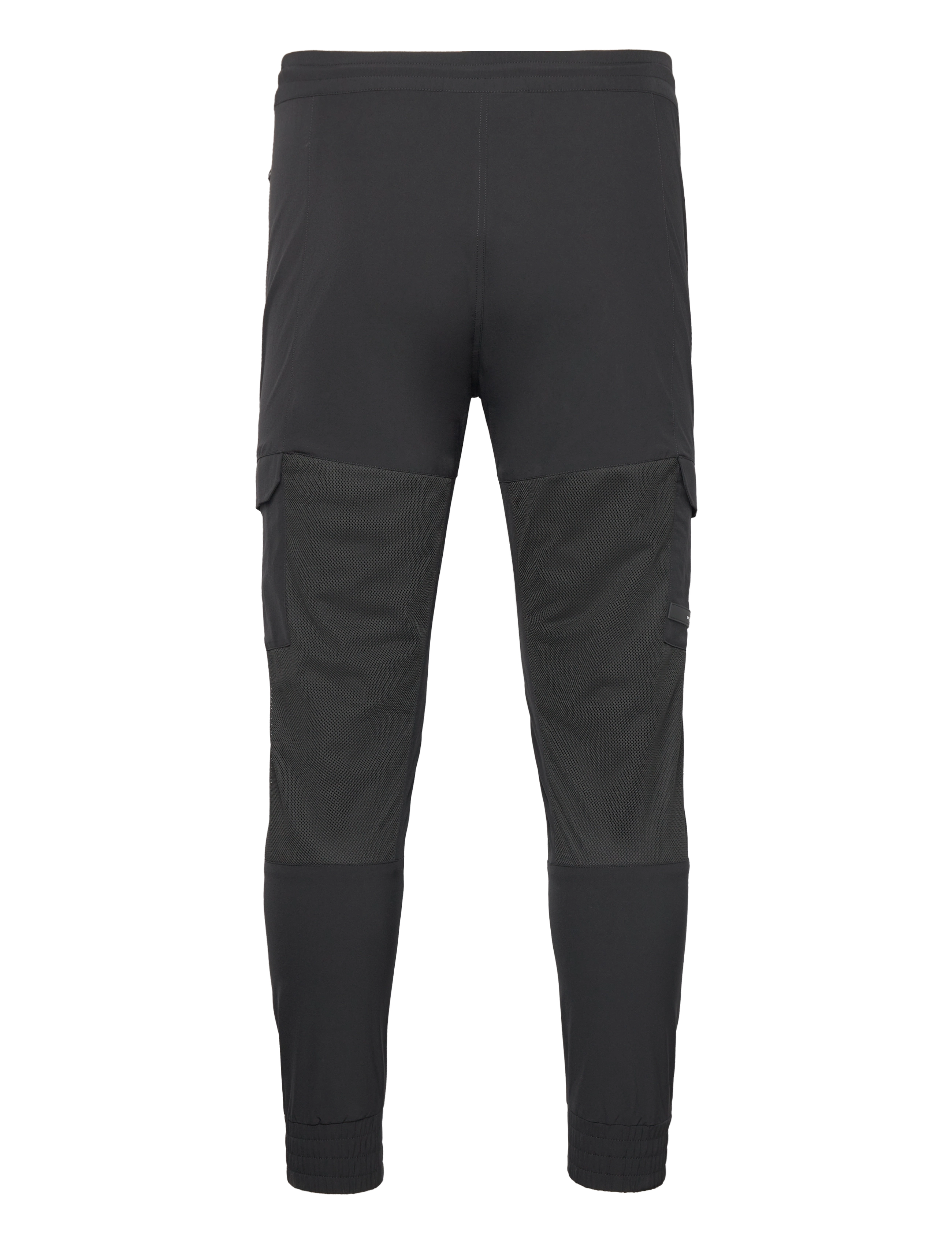 Sail Racing - W BEAM STRETCH PANT - outdoor pants - carbon - 1