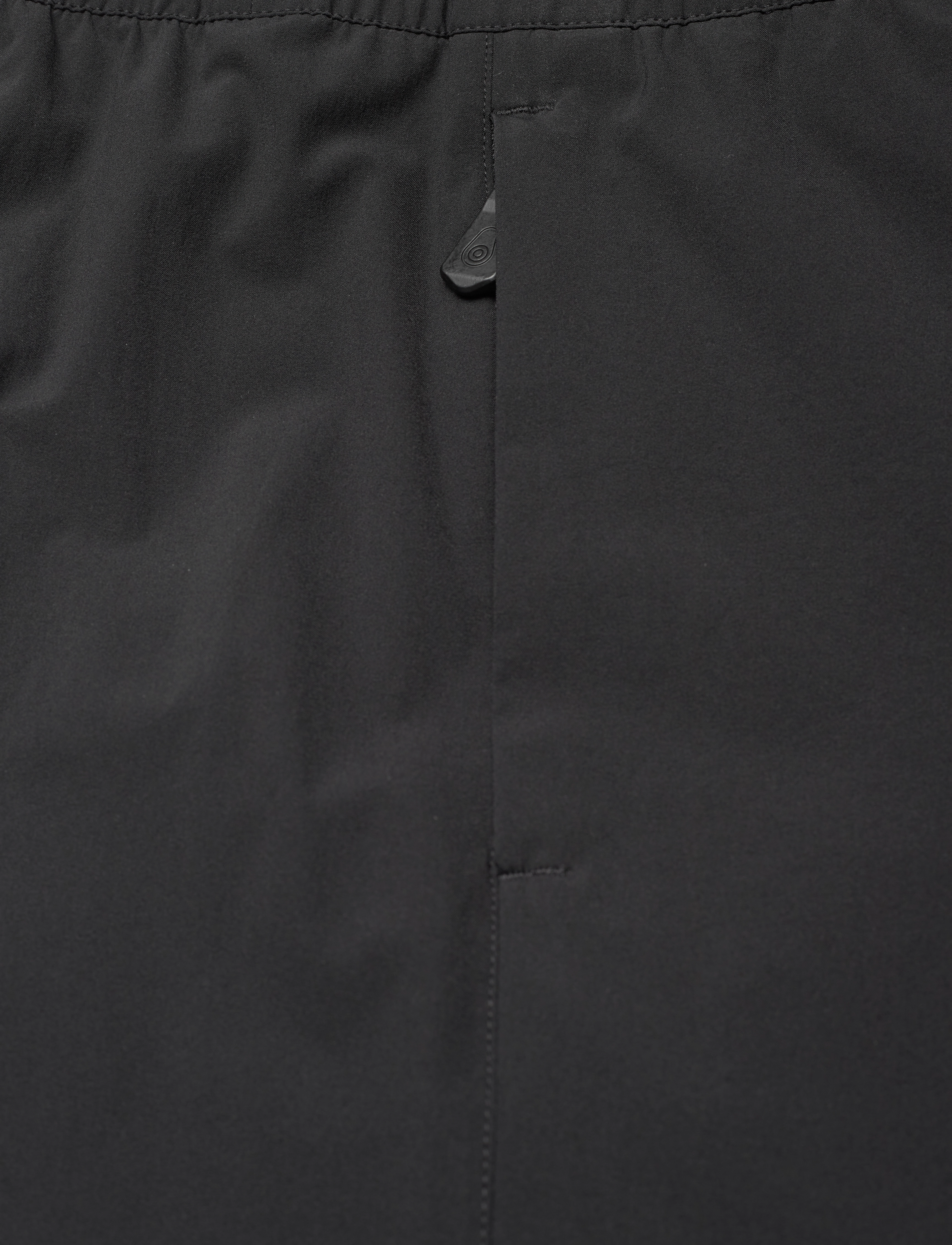 Sail Racing - W BEAM STRETCH PANT - outdoor pants - carbon - 2