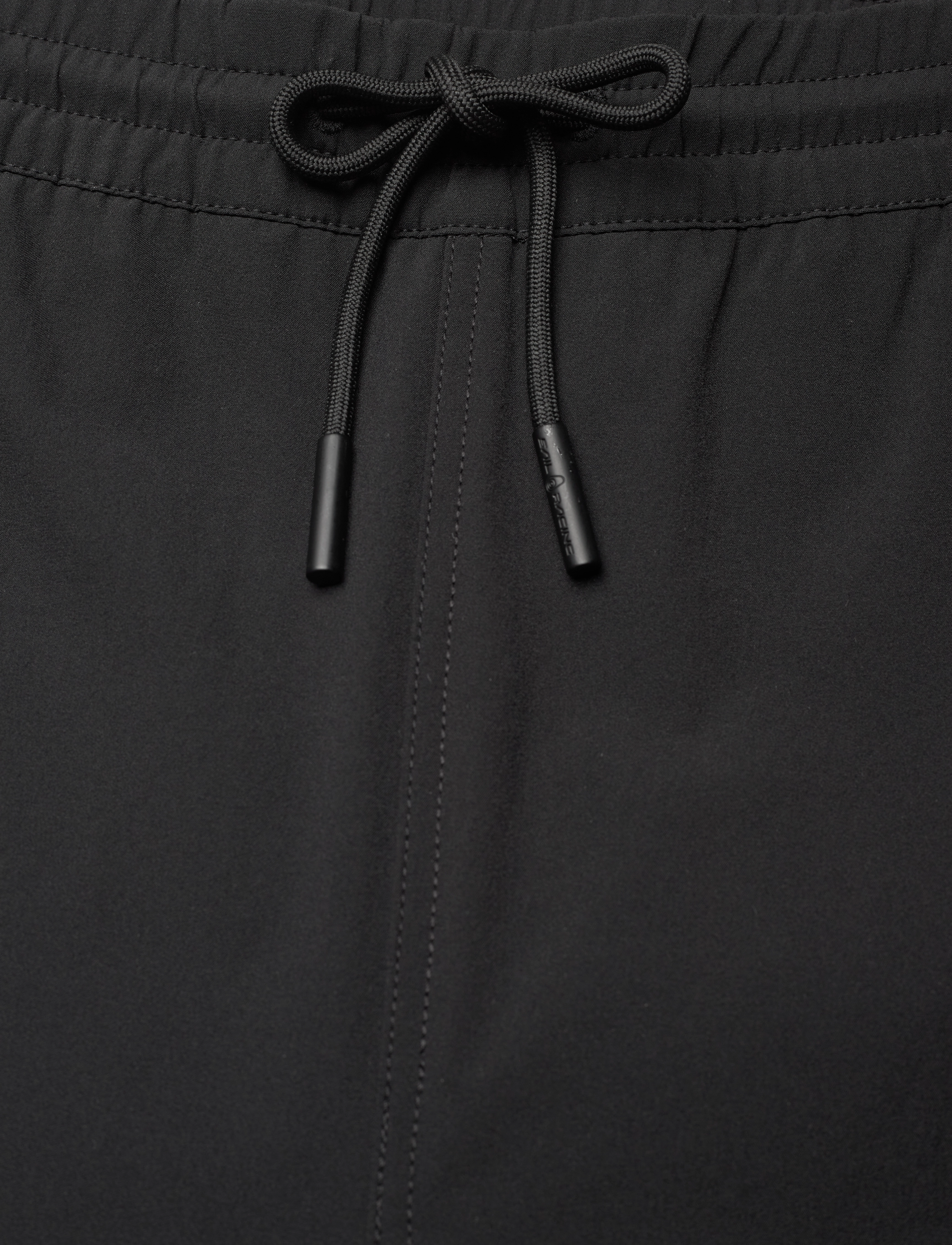 Sail Racing - W BEAM STRETCH PANT - outdoor pants - carbon - 3