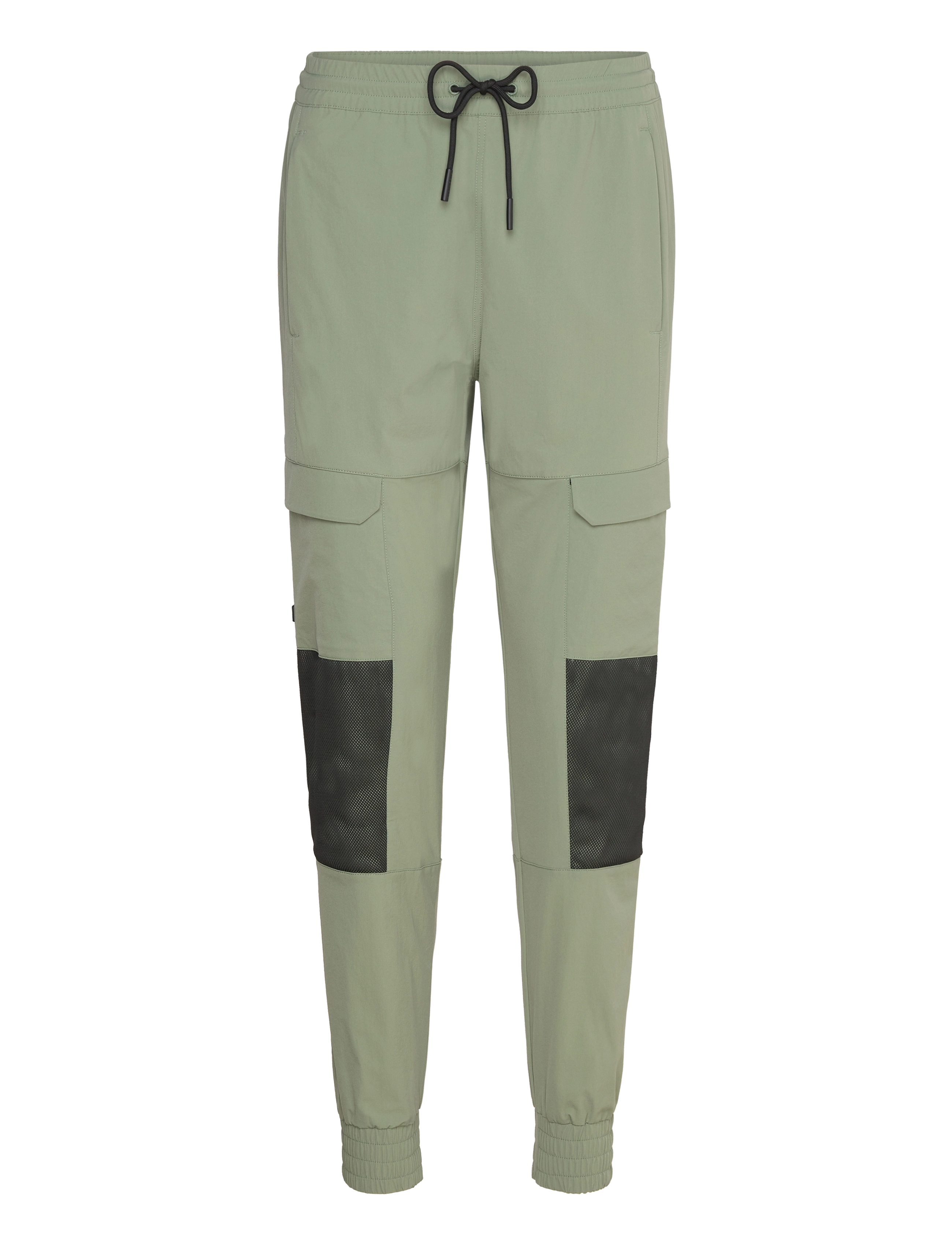 Sail Racing W Beam Stretch Pant, XS, Trousers, Grün - Cargo Pants, Frauen