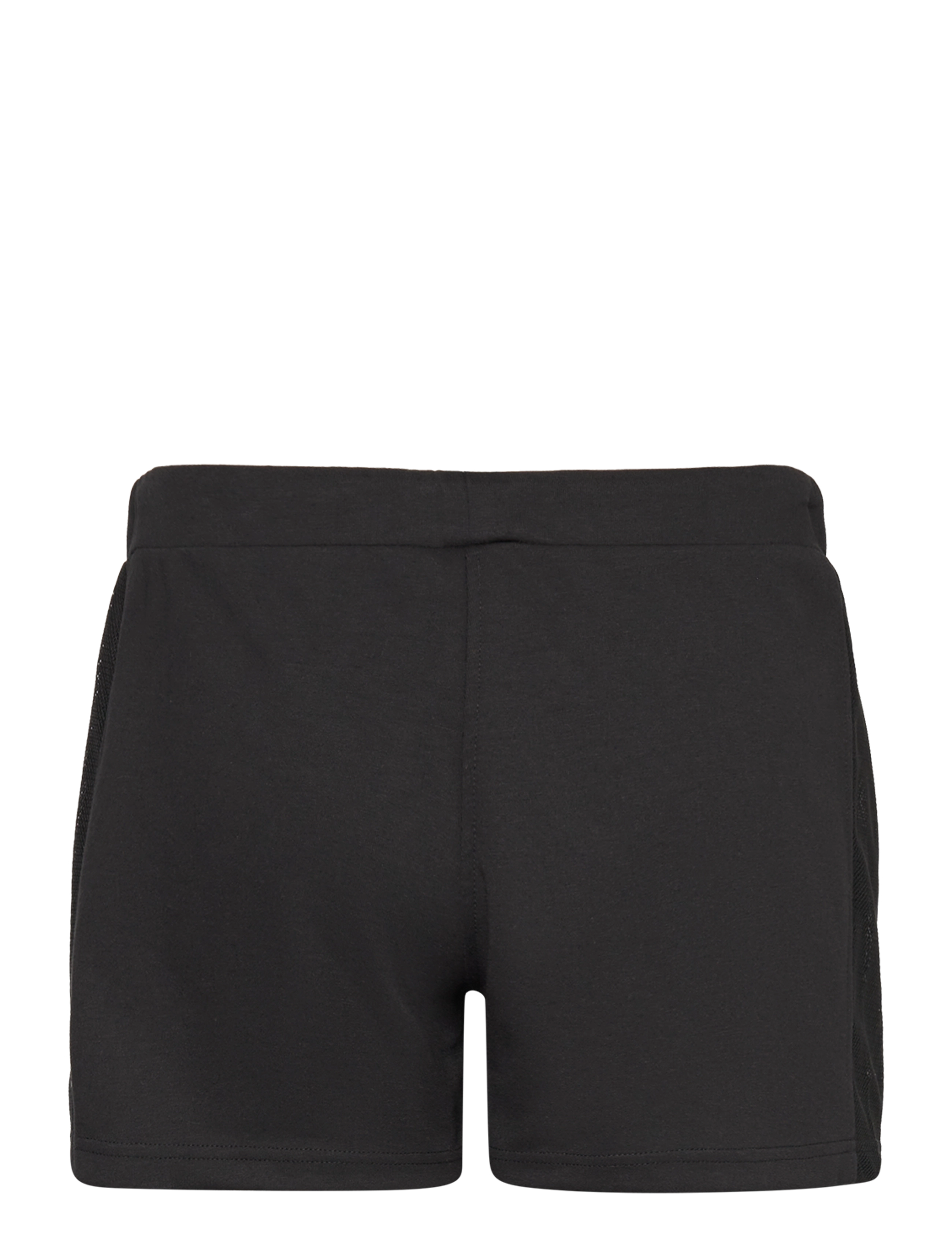 Sail Racing - W BEAM SHORTS - sweatshorts - carbon - 1