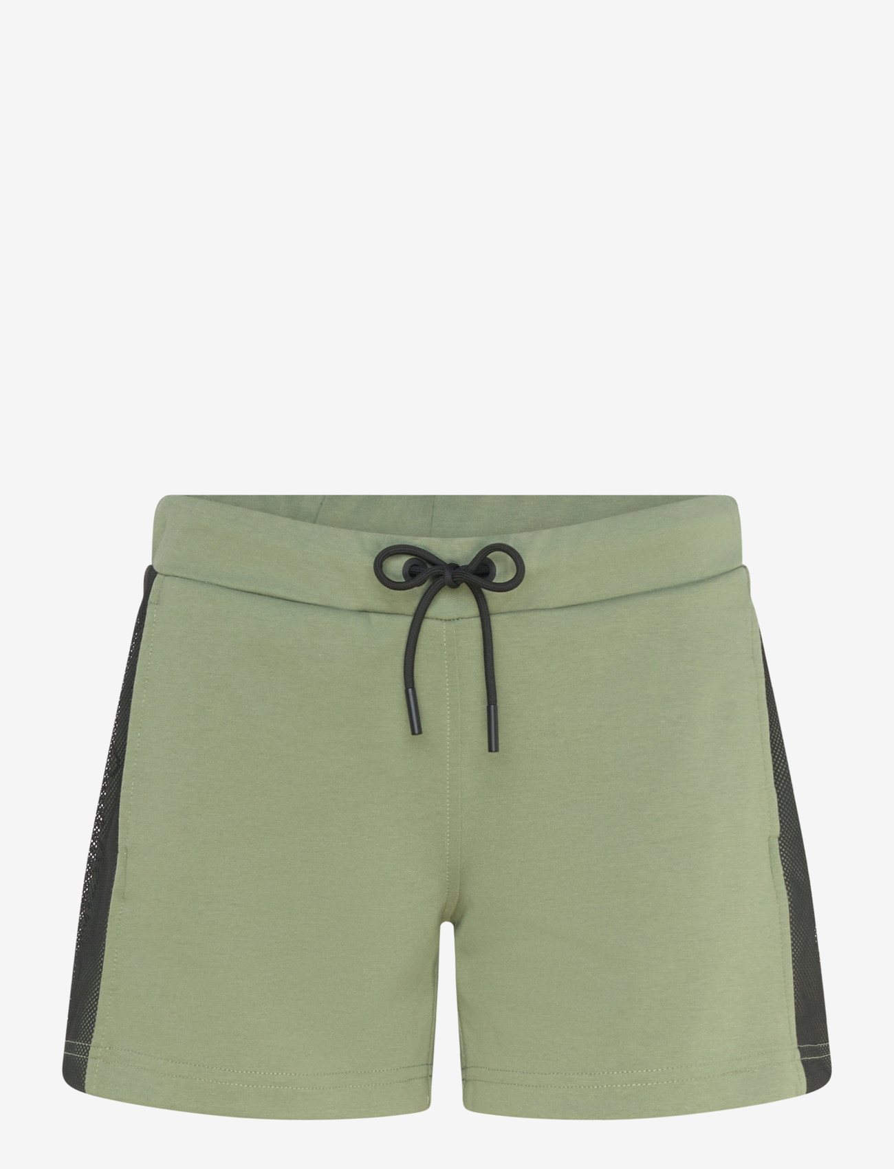 Sail Racing - W BEAM SHORTS - underdele - nature green - 0