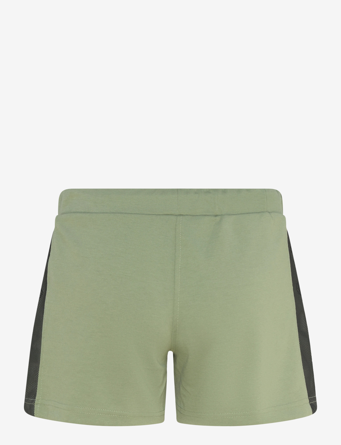 Sail Racing - W BEAM SHORTS - underdele - nature green - 1